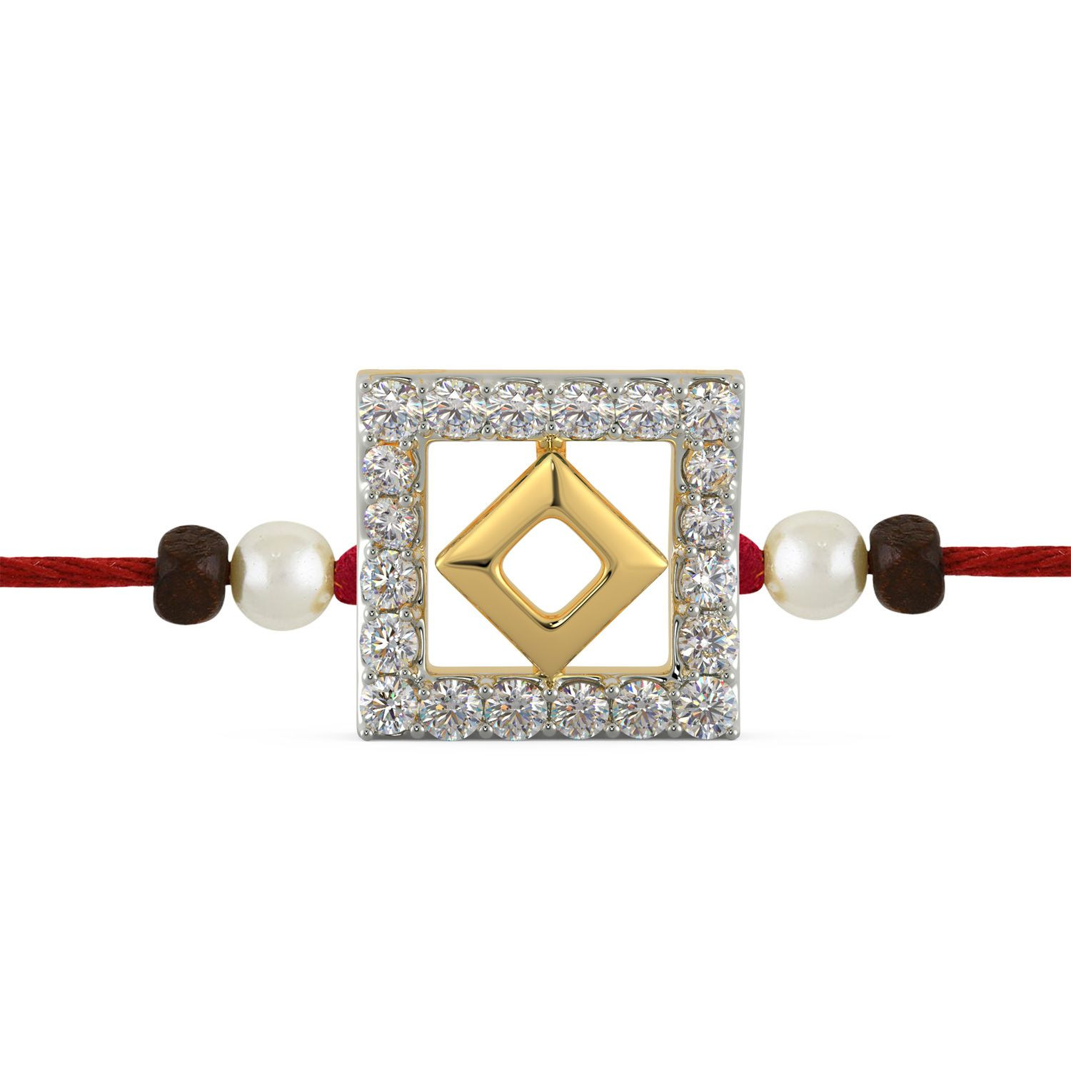 malabar gold and diamonds rakhi