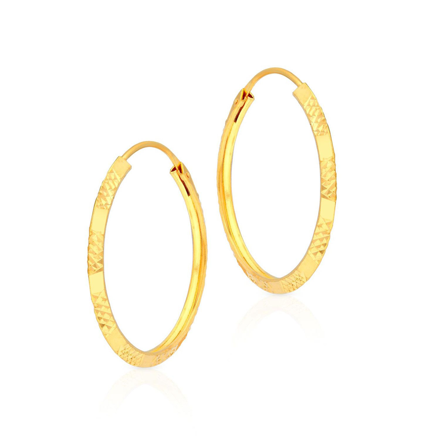 Ring kammal new arrivals gold