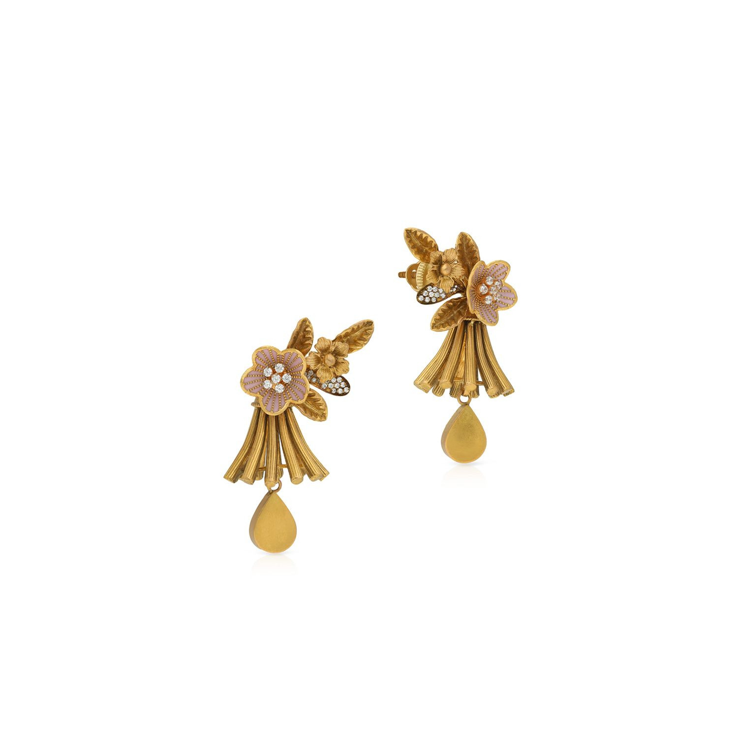 Ethnix malabar gold store