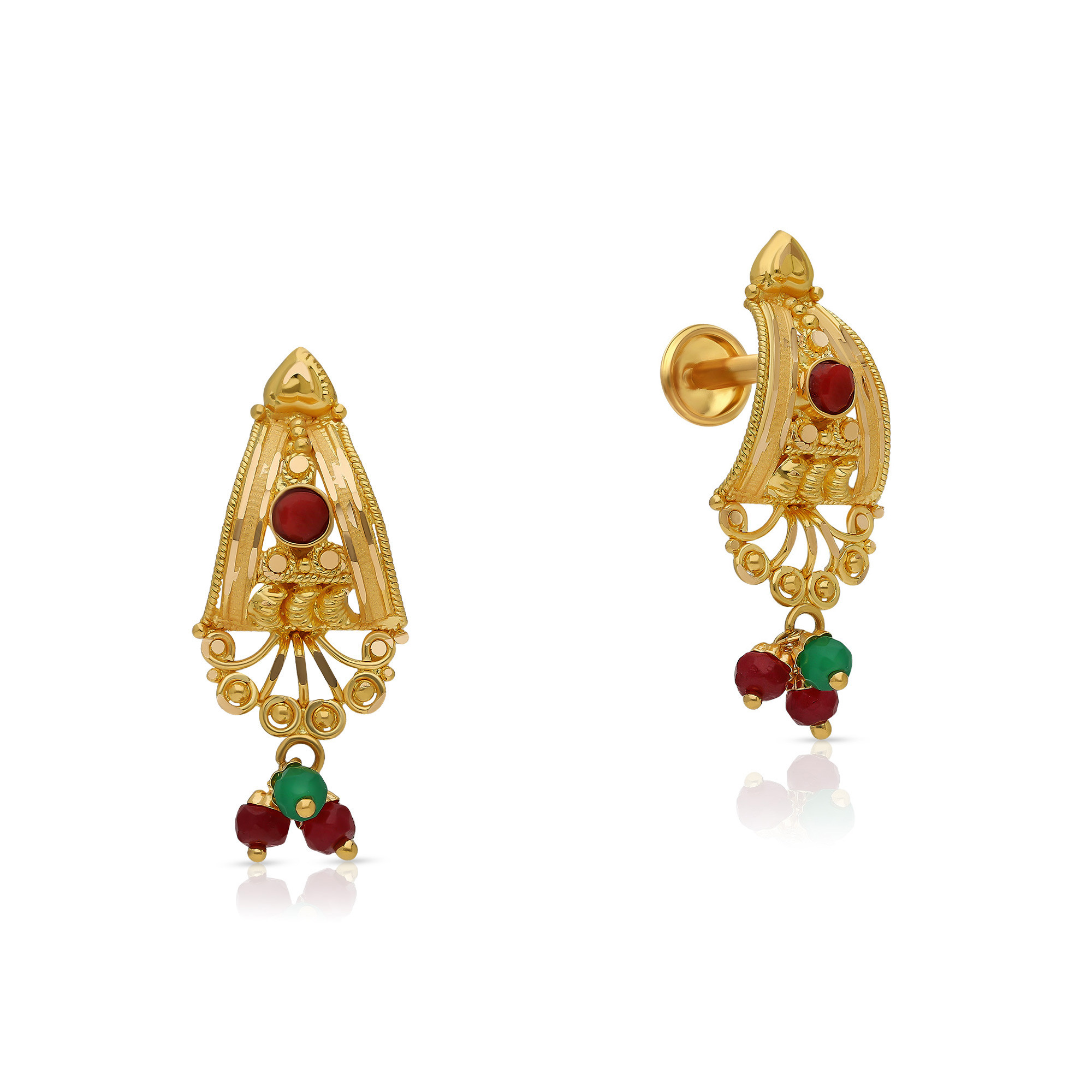 Malabar gold catalogue 2019 hot sale