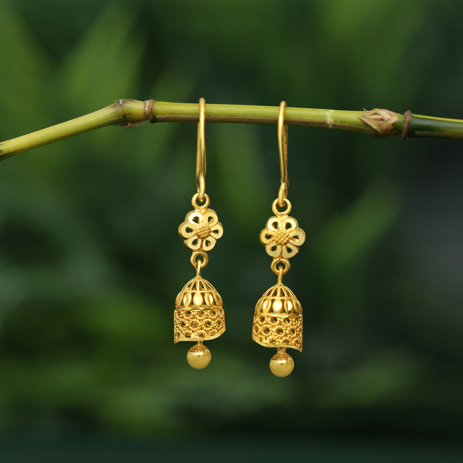 Malabar gold emi new arrivals