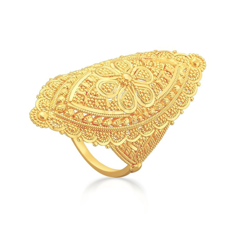 Marathi Jewellery Marathi Bridal Jewellery Malabar Gold Diamonds