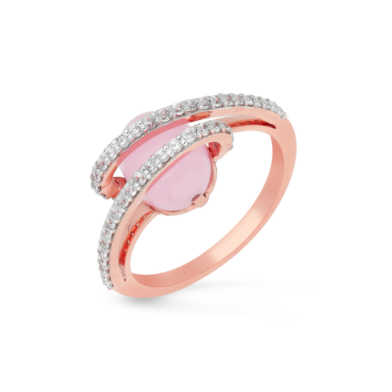 Tanishq new arrivals and malabar