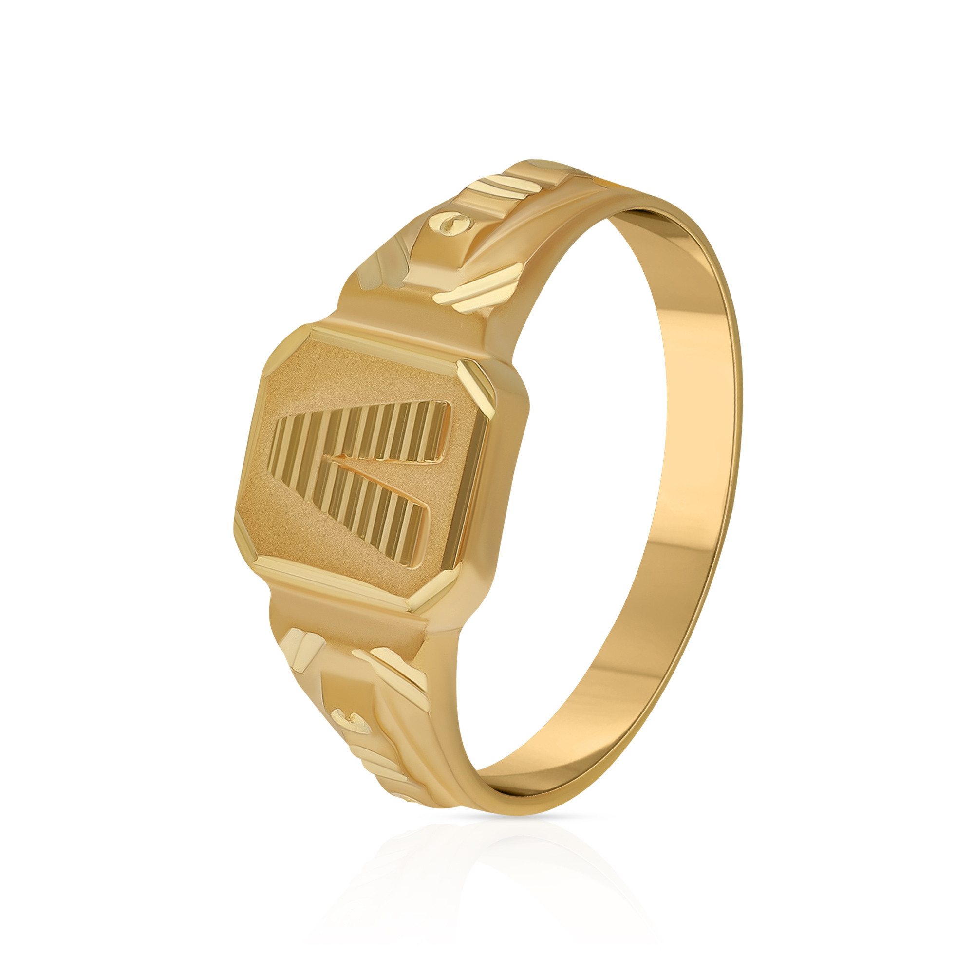 Malabar gold watches online price