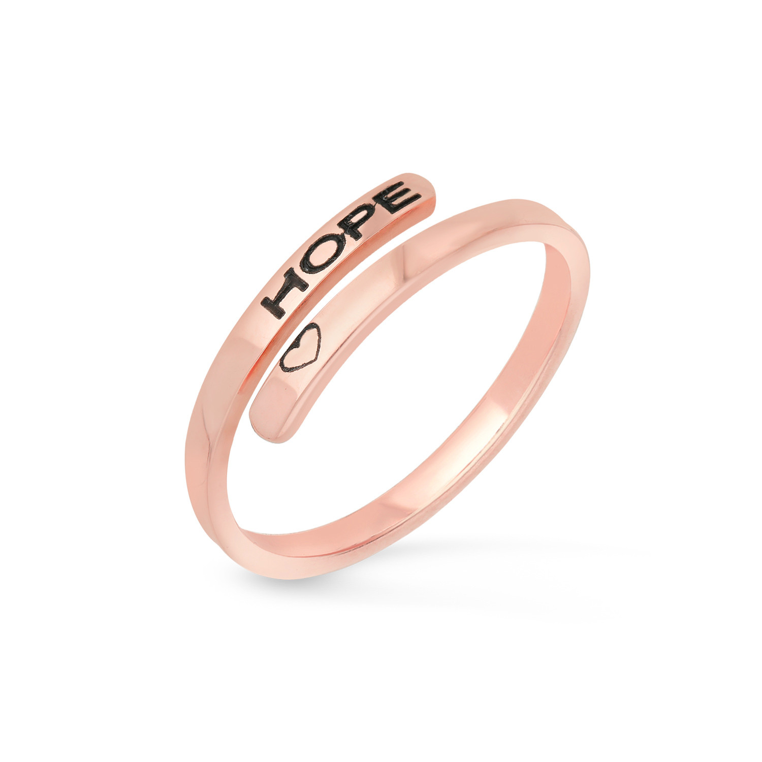Amazon.com: Hug Ring Promise Rings is Surrounded by Hugging Hands for  Couples Mens Women's Men Her Thumb Women Adjustable Sterling Silver Cute  Teen Girls Aesthetic Simple Dainty Personalized Engraved Custom Name:  Clothing,