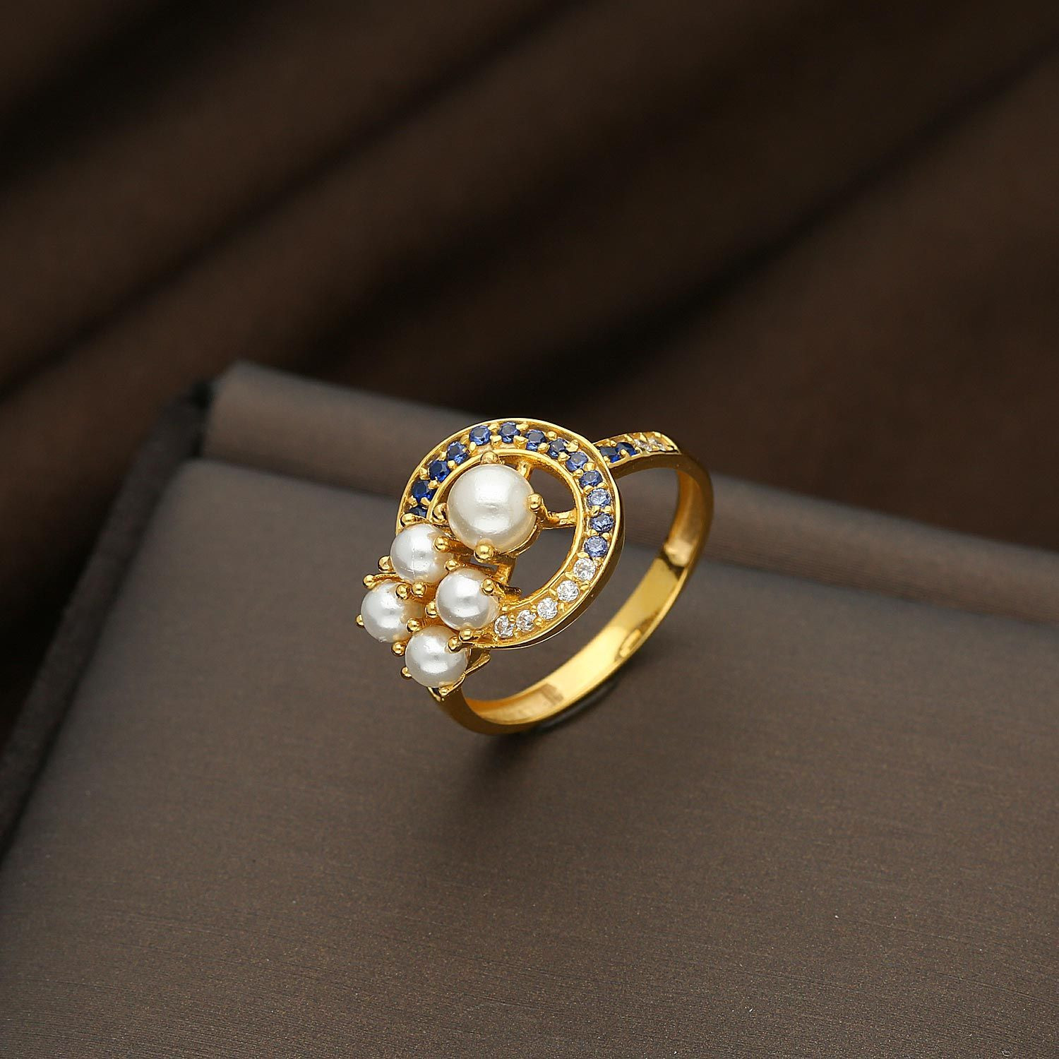 Malabar gold and store diamonds silver rings