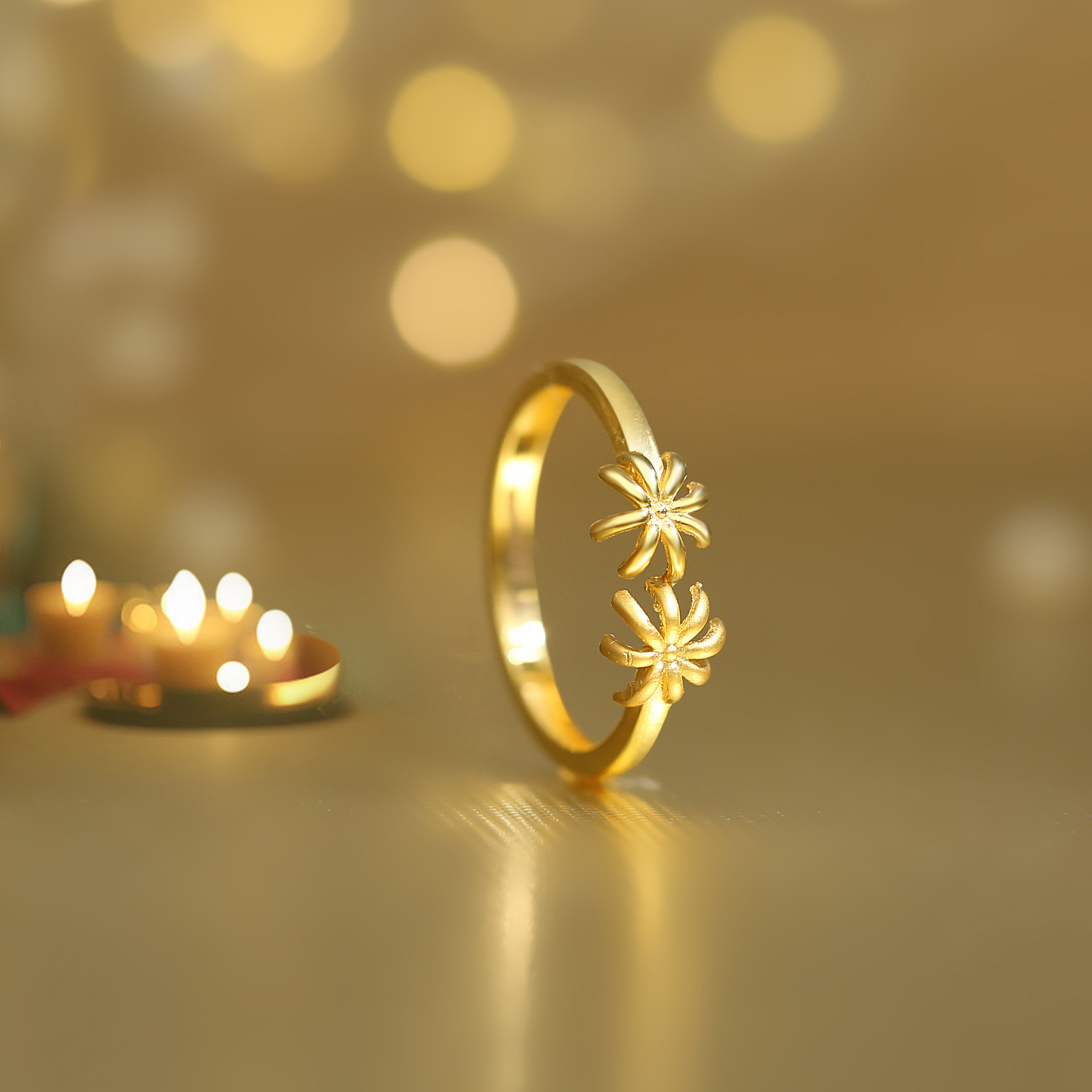 Buy Malabar Gold Ring USRG3648724 for Women Online | Malabar Gold & Diamonds