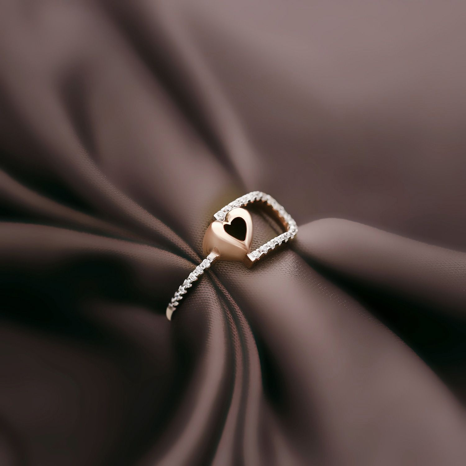 Silver ring malabar gold sales