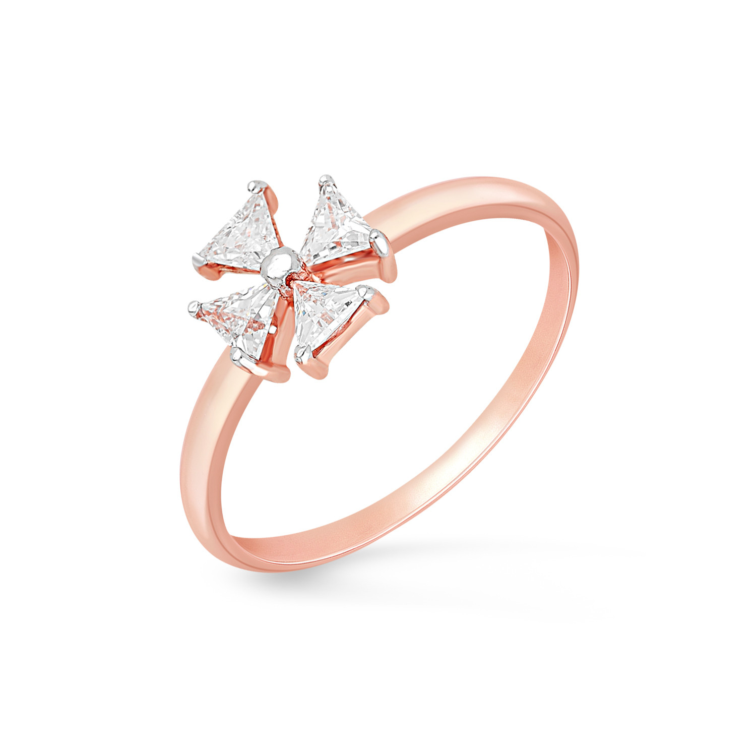 Diamond Ring Manufacturers Rk Jewellers in Arrah - Dealers, Manufacturers &  Suppliers -Justdial