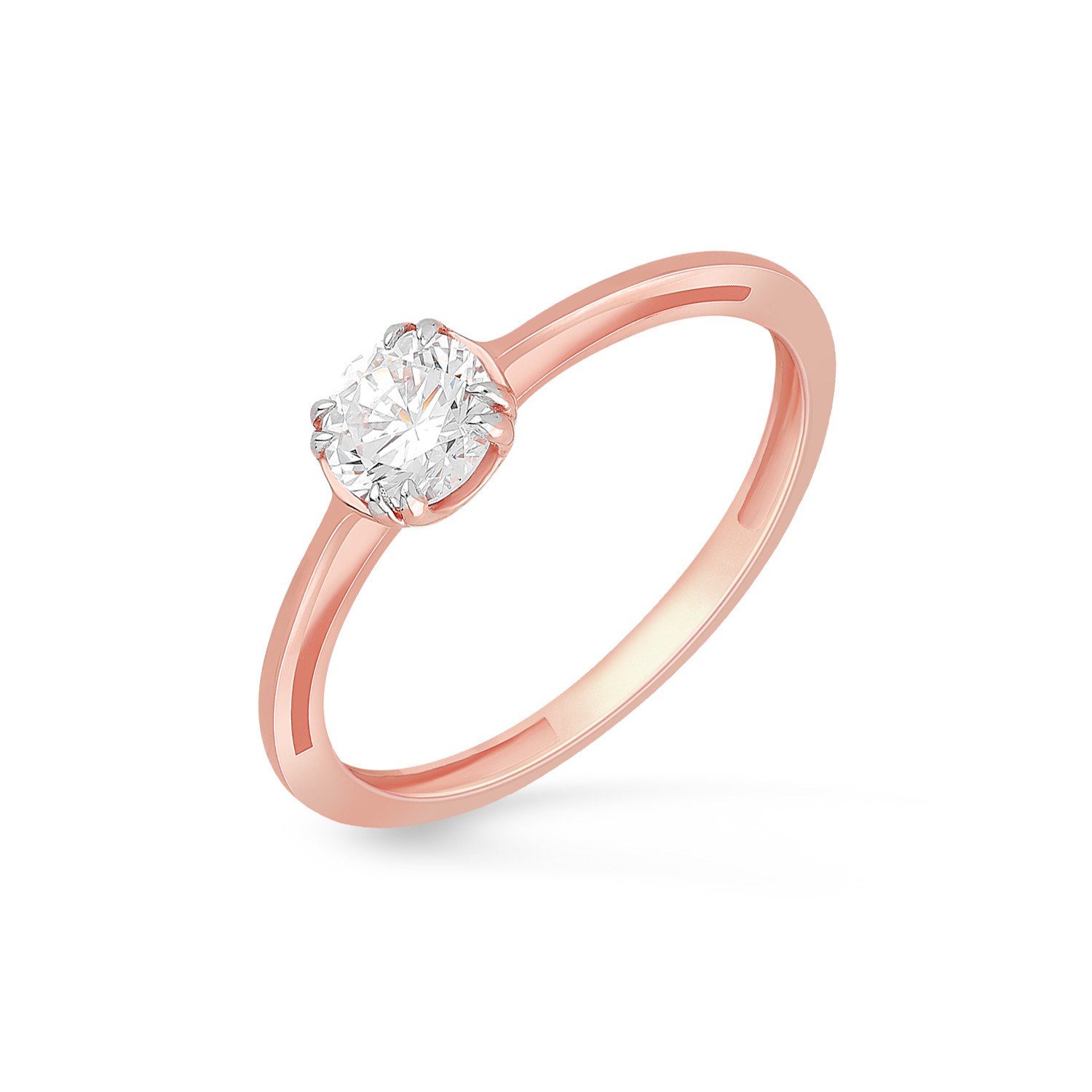 Malabar gold and diamond engagement rings deals