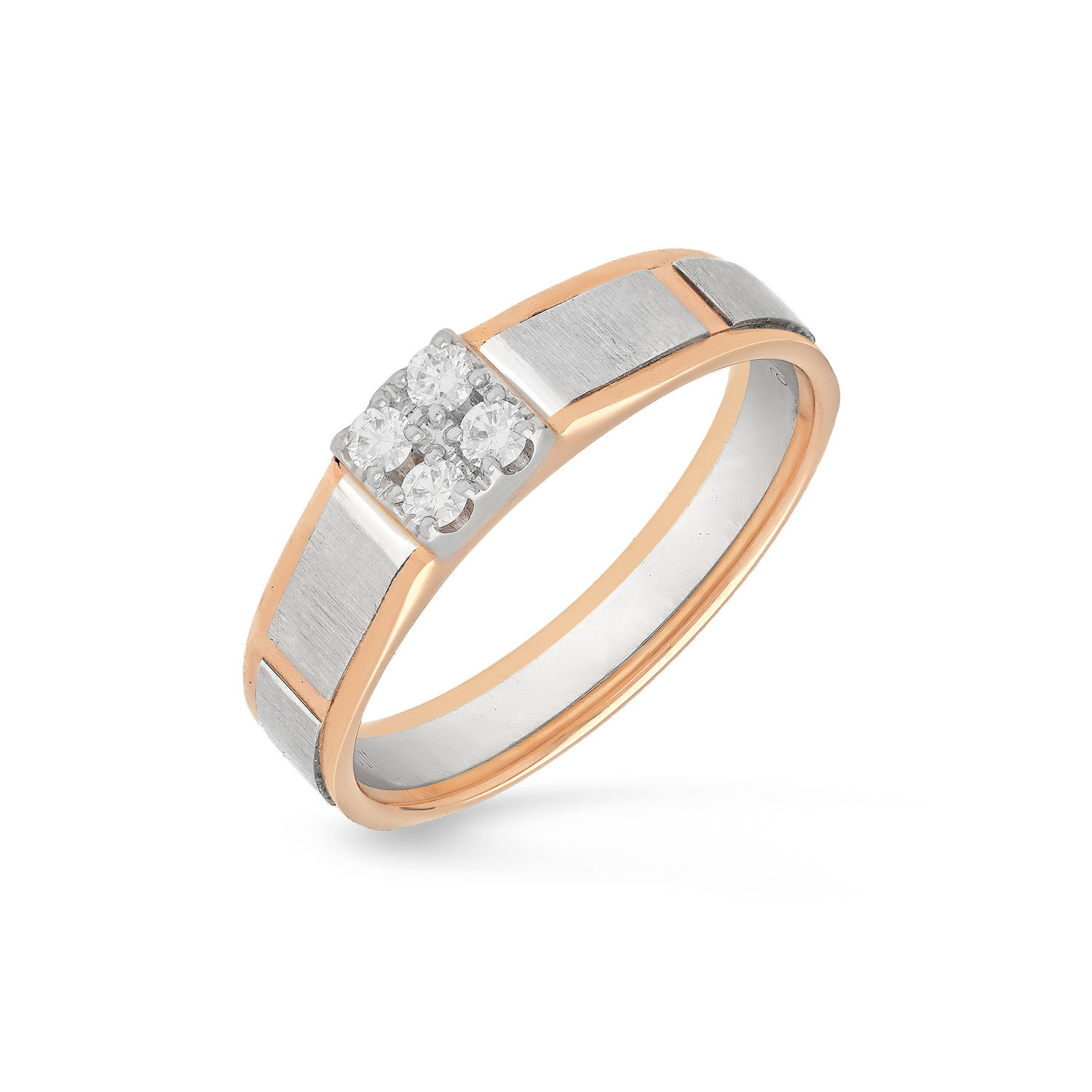 Platinum rings with price list hot sale