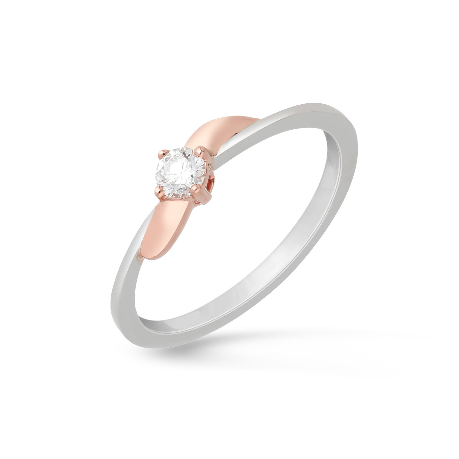Malabar gold and clearance diamonds platinum rings