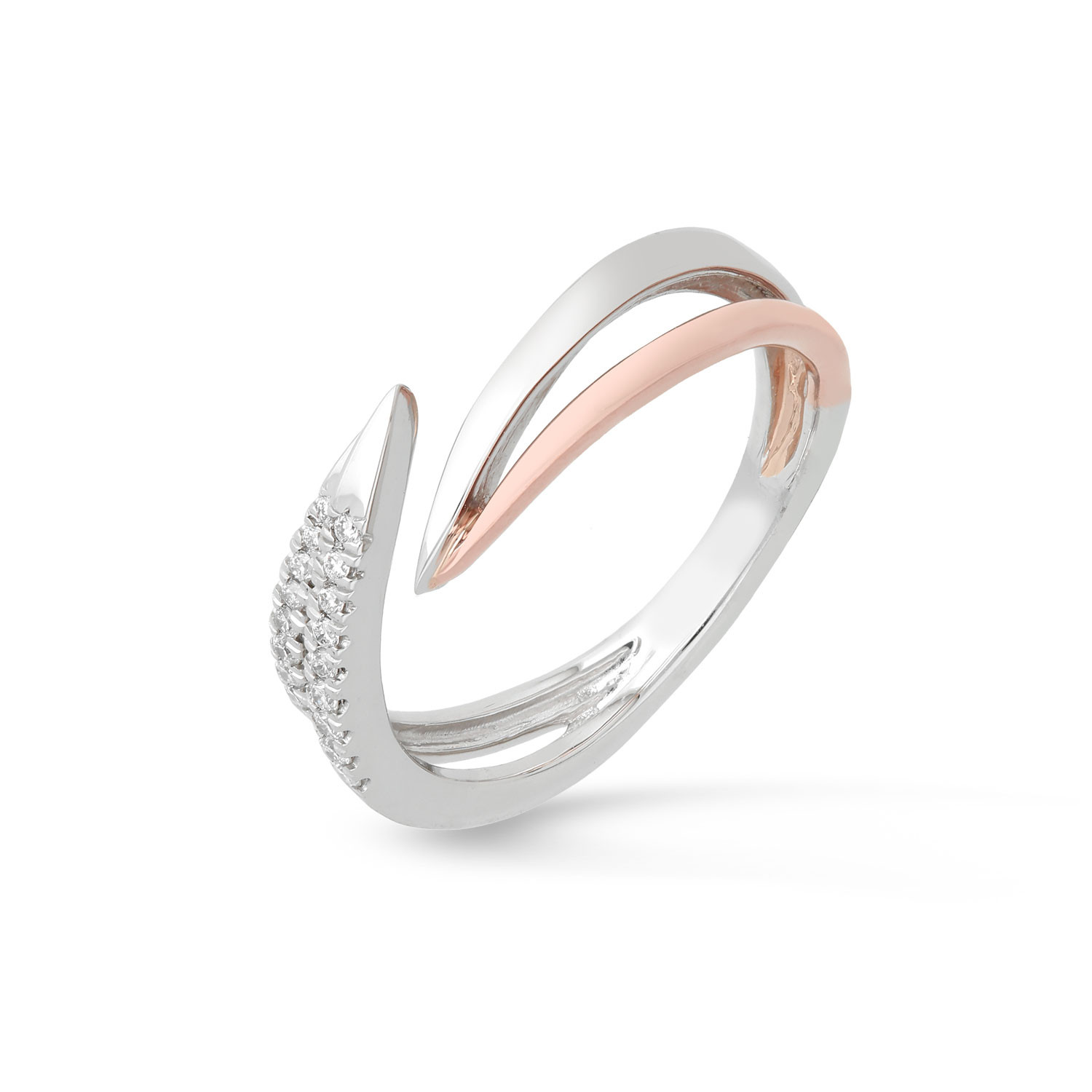 Men's wedding rings by Chaumet - Wedding rings in gold, platinum or diamond  for men