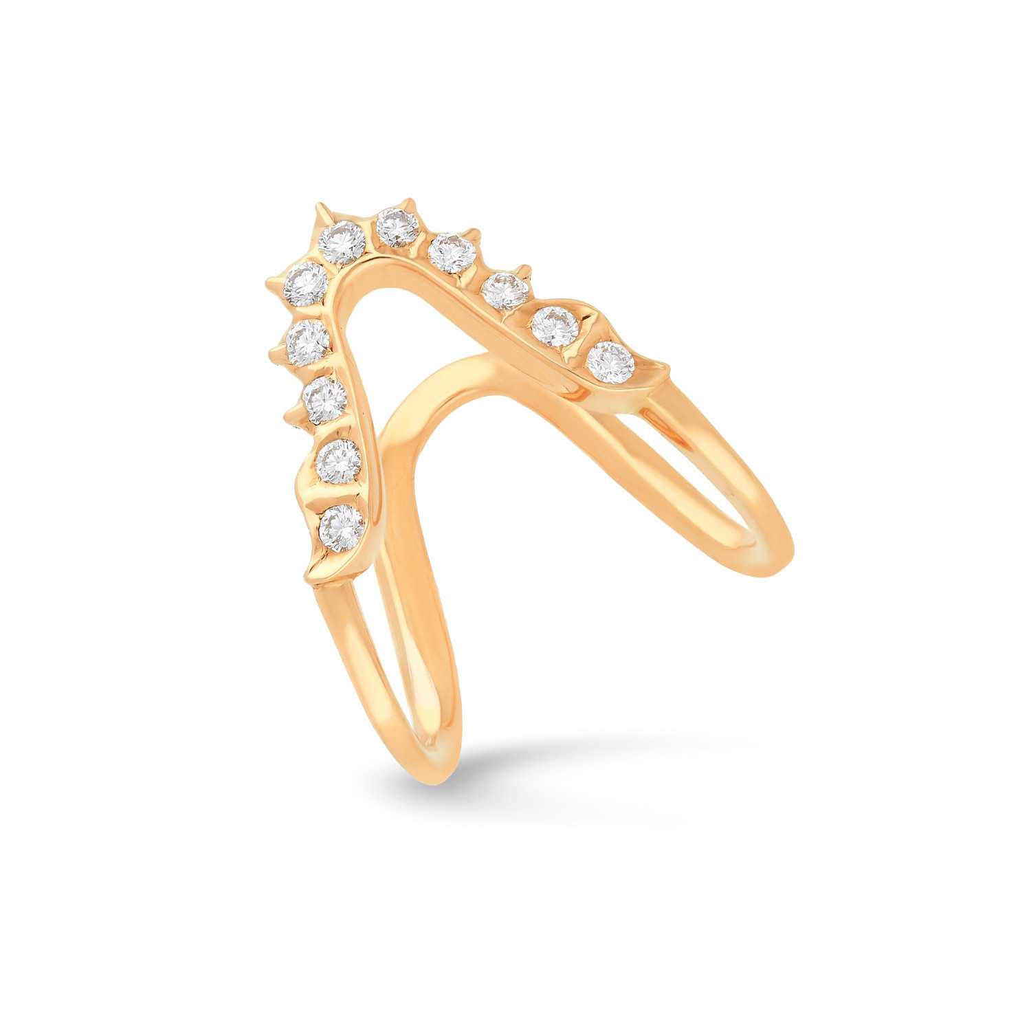 Mine Diamond Festival | Diamond earrings design, Latest ring designs,  Diamond bracelet design