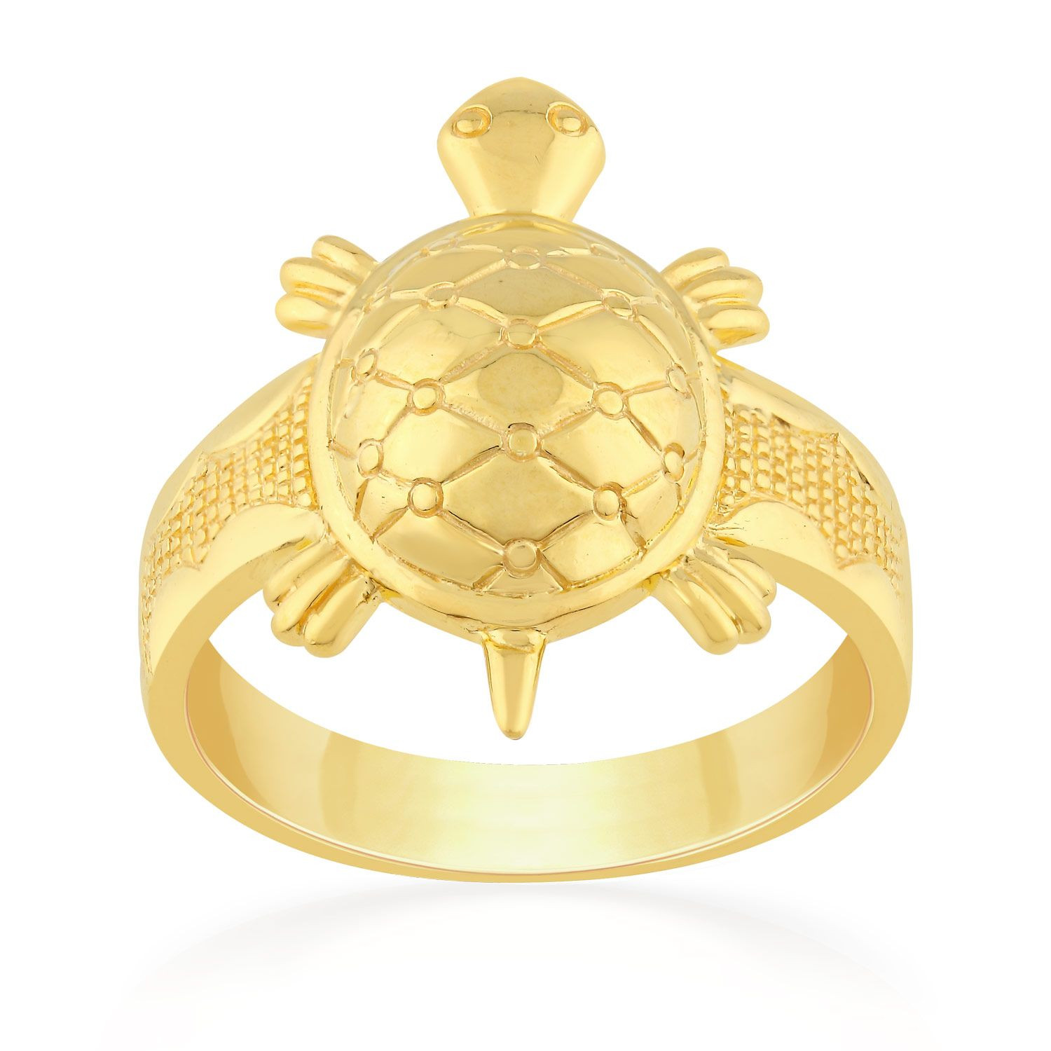 Buy Malabar Gold Ring RG189949 for Men Online | Malabar Gold & Diamonds