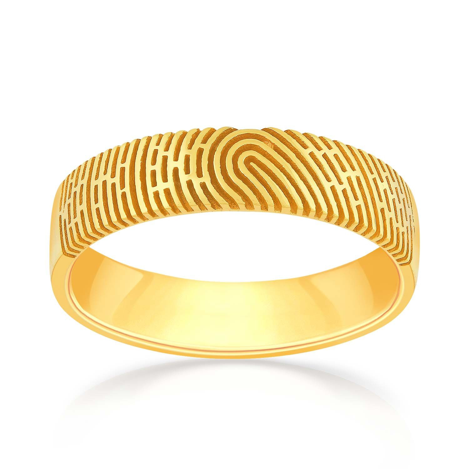 Buy Malabar Gold Ring RG9876816 for Women Online | Malabar Gold & Diamonds