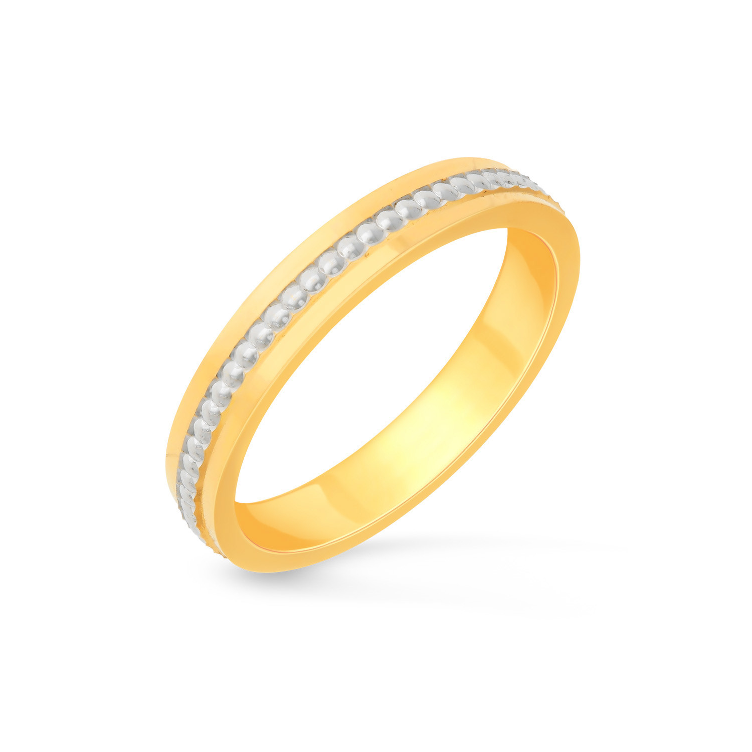 Zoul malabar sale gold online shopping
