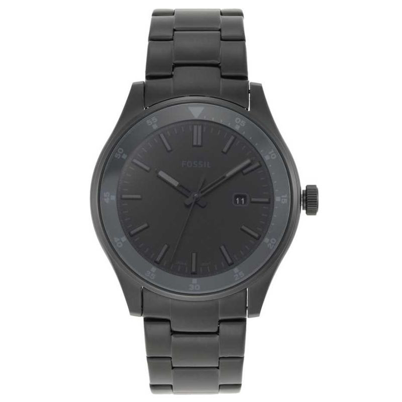 Belmar Black Watch FS5531 for Men 