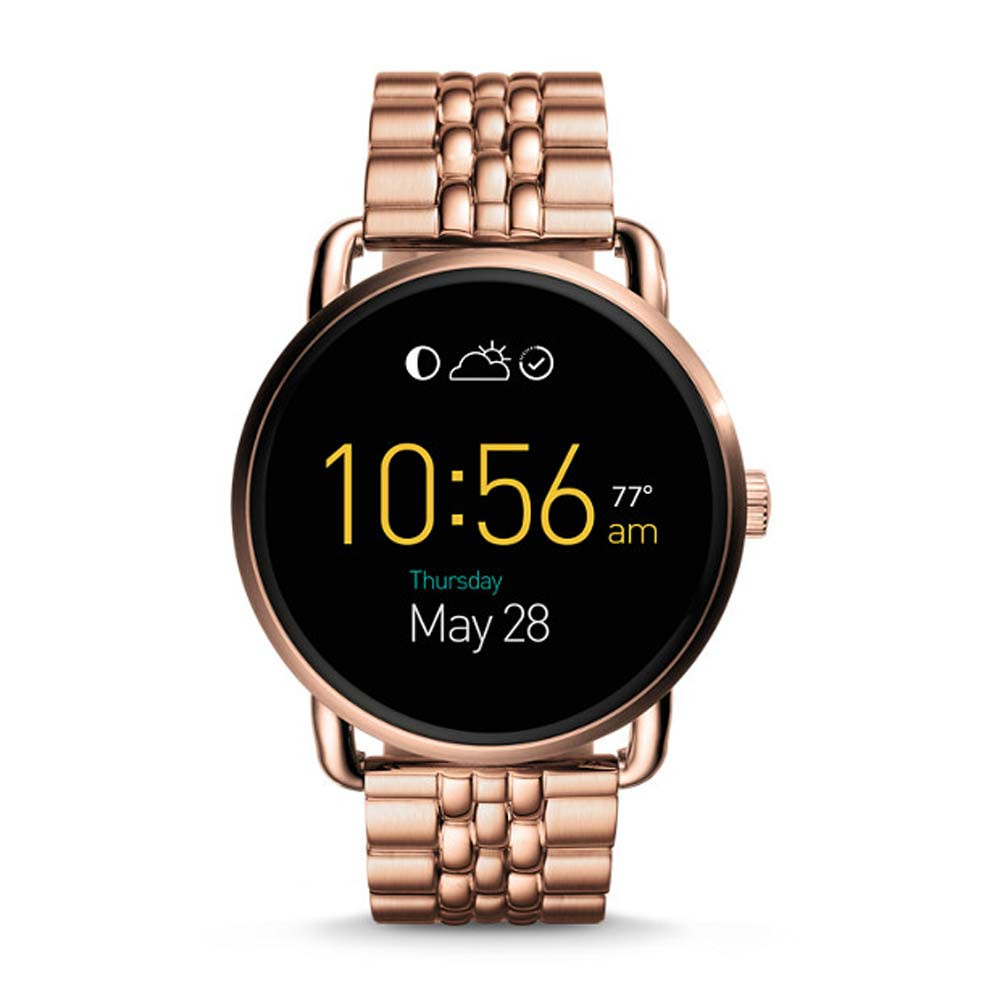 ftw2112 fossil