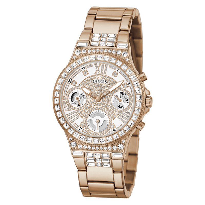 Guess Watches - Buy Guess Watches | GC watches Online For Men & Women at  Best Prices in India | Flipkart.com