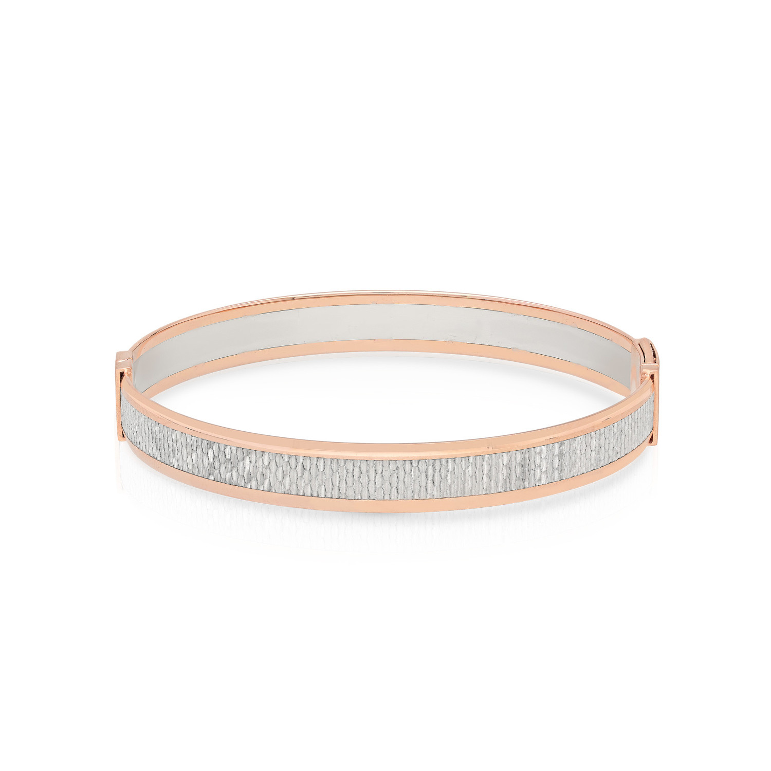 Platinum bangles in cheap malabar gold