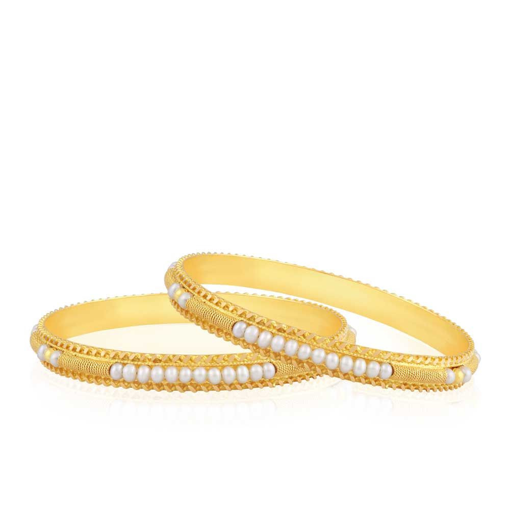 Malabar gold hotsell bangles images