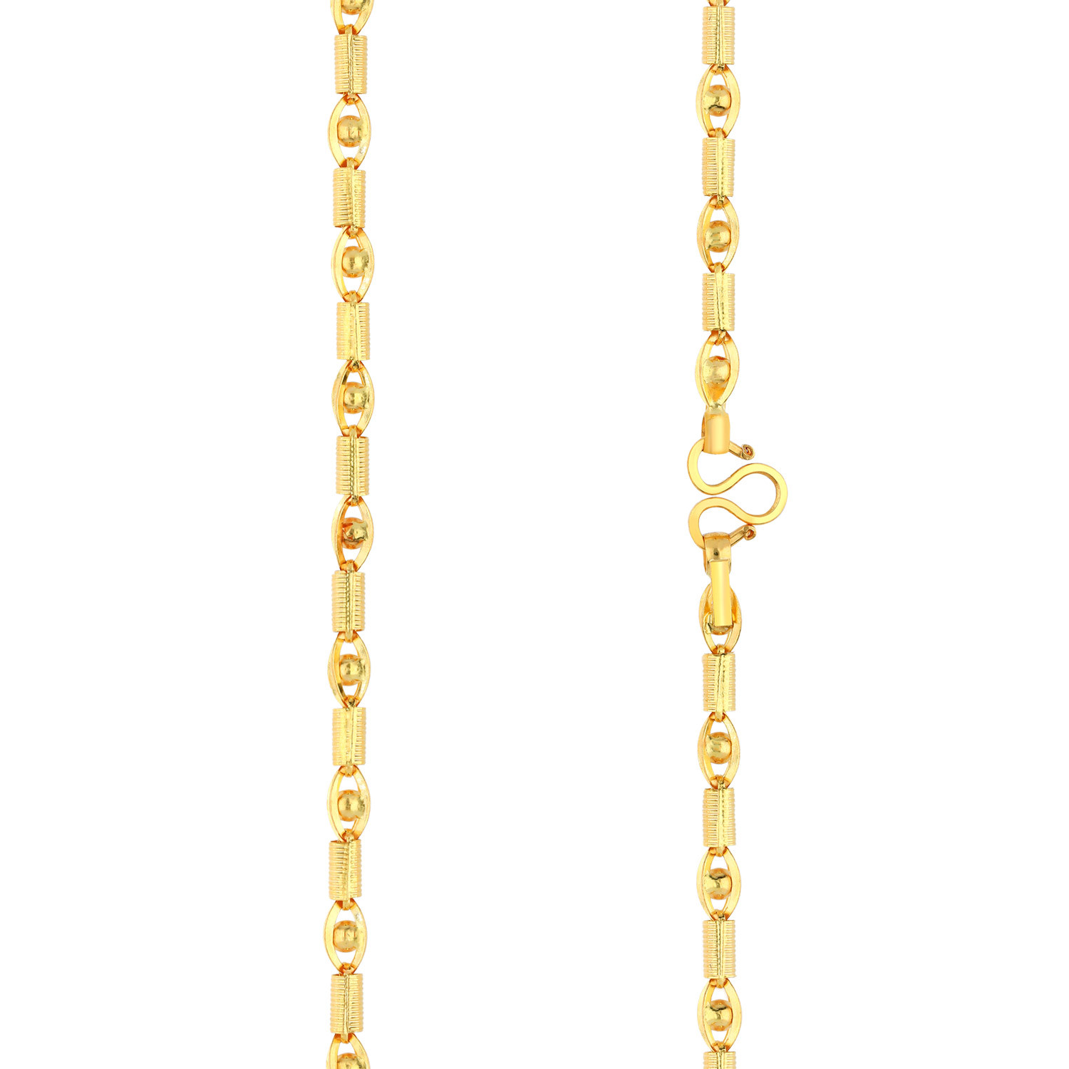 Malabar gold sale chain online