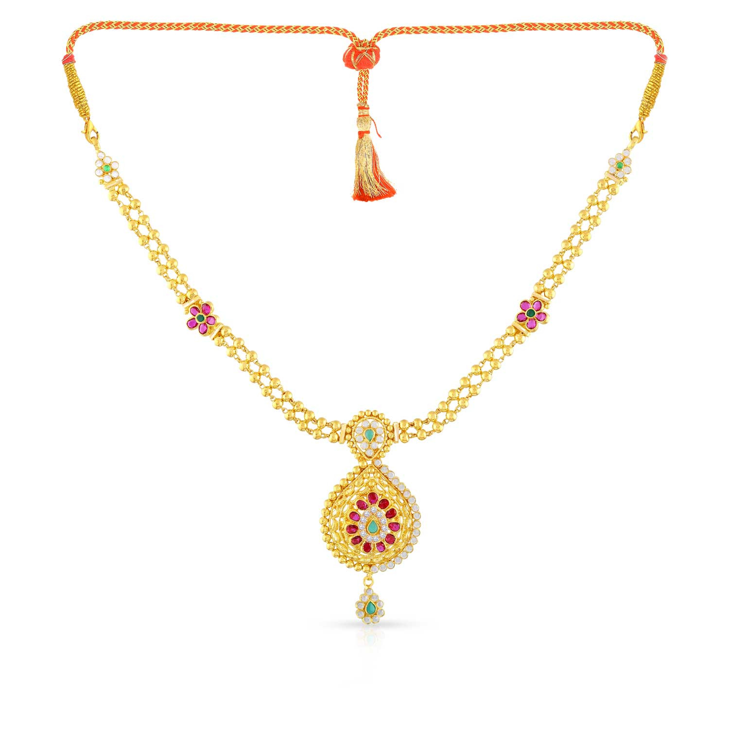 malabar gold kammal