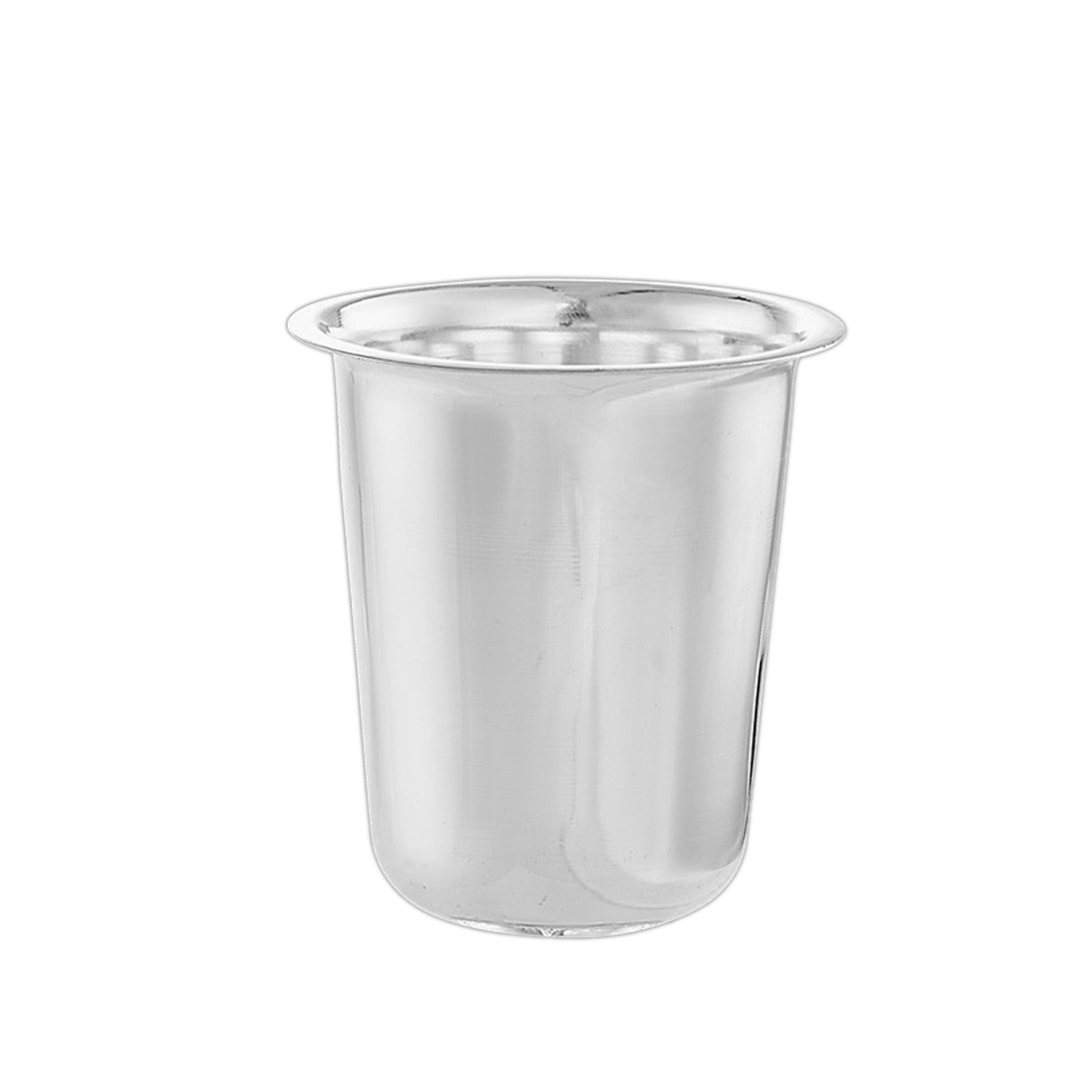 92.5 Purity Silver Glass MGSA92GL01G20
