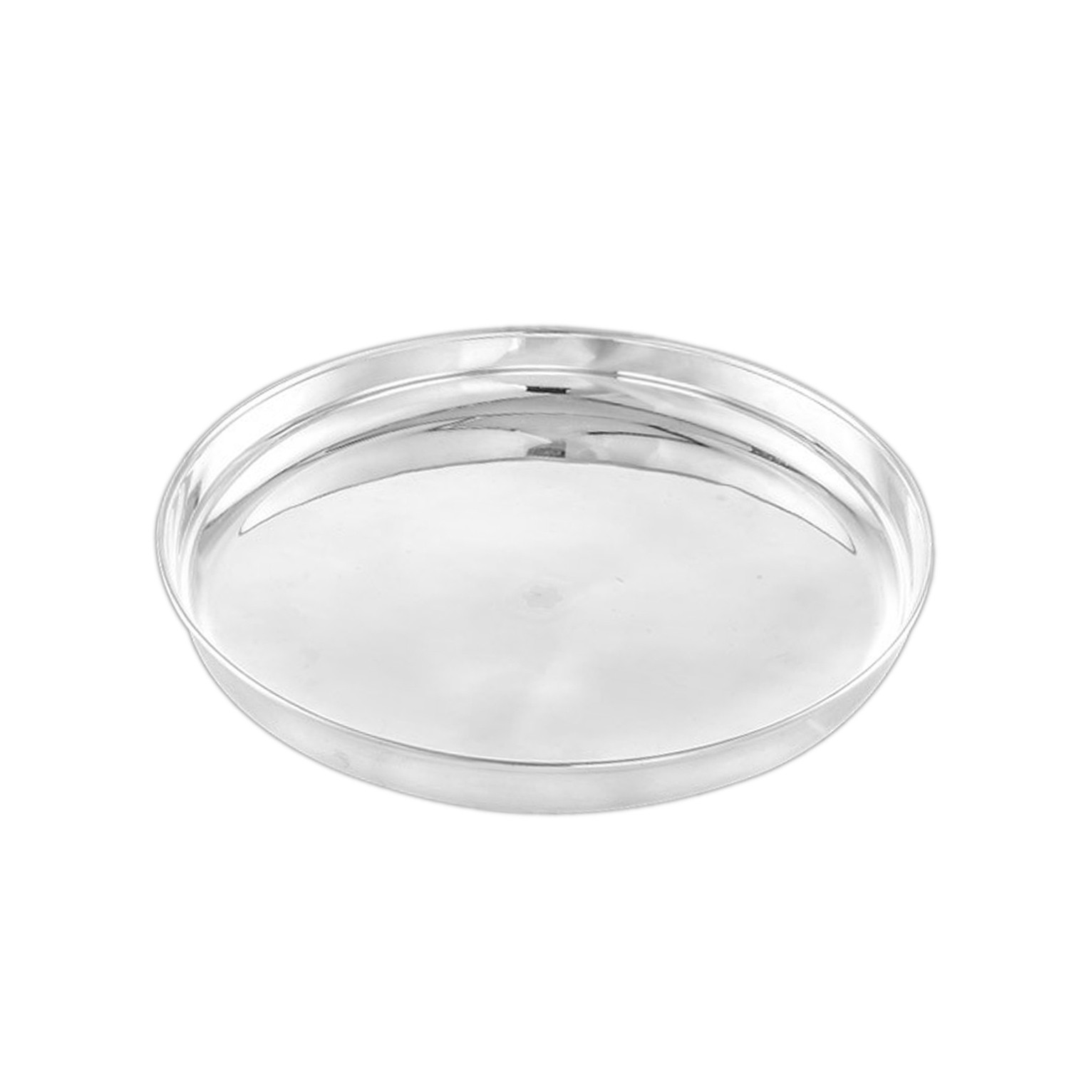 Silver 92.5 purity online