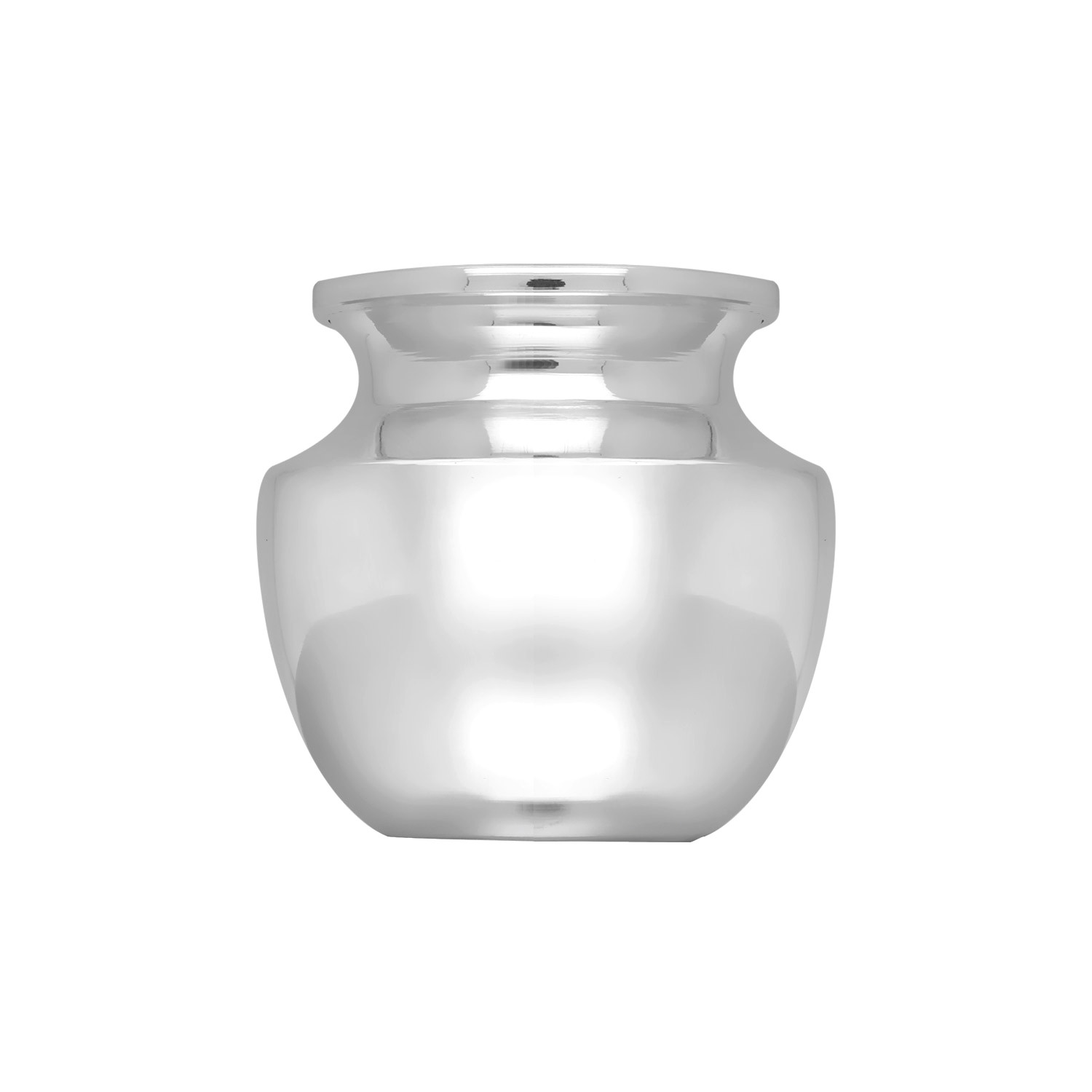 92.5 Purity Silver Kalash MGSAKA92CH03