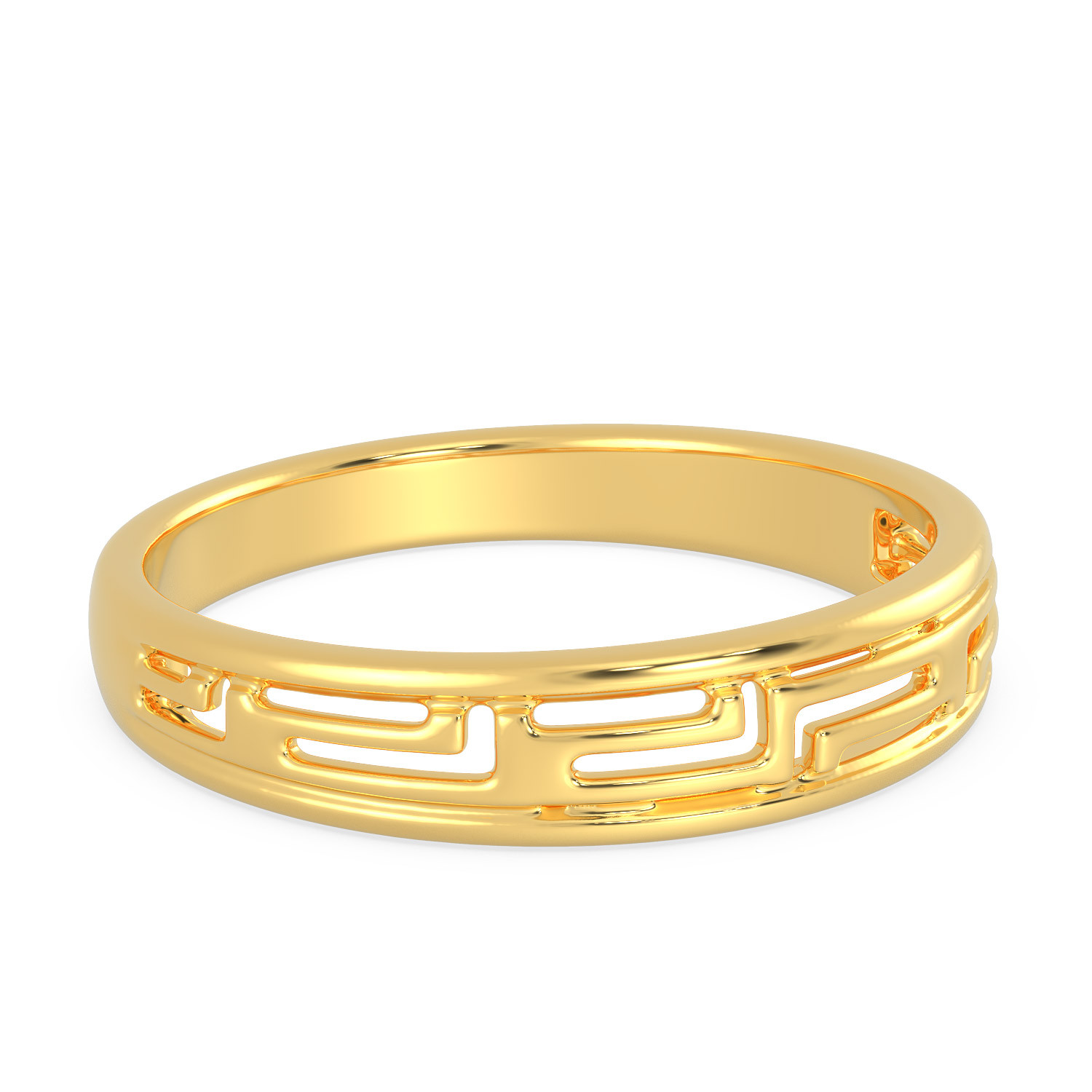 Buy Malabar Gold Ring MHAAAAAAEOQB for Women Online | Malabar Gold ...