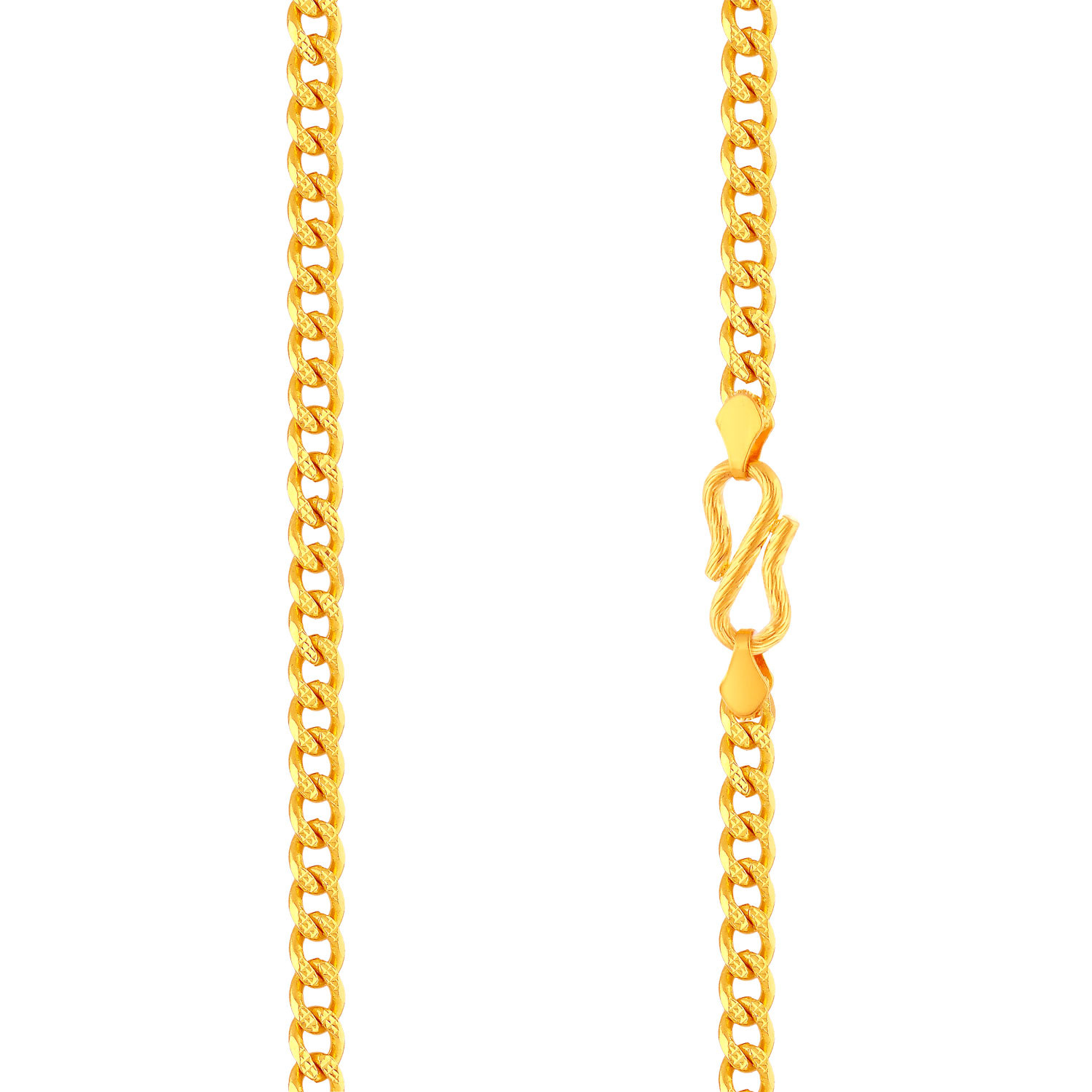 malabar gold gents chain