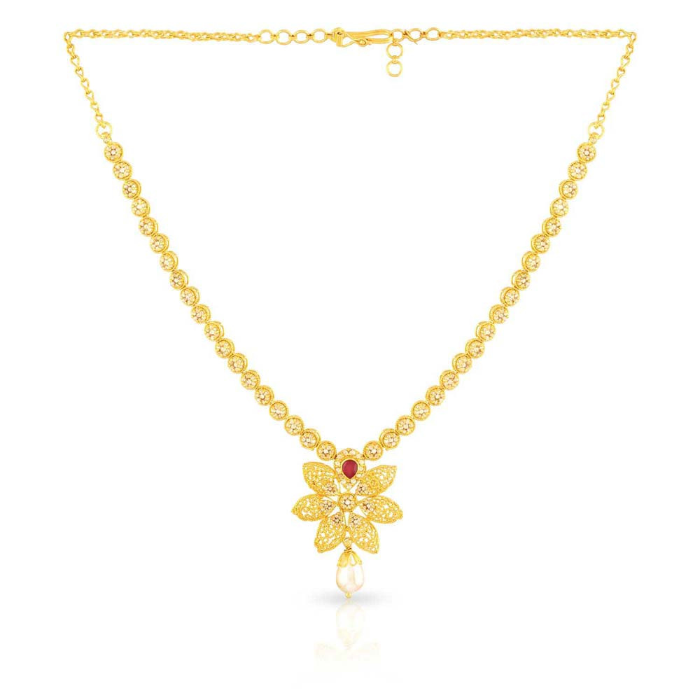 Era uncut diamond jewellery discount