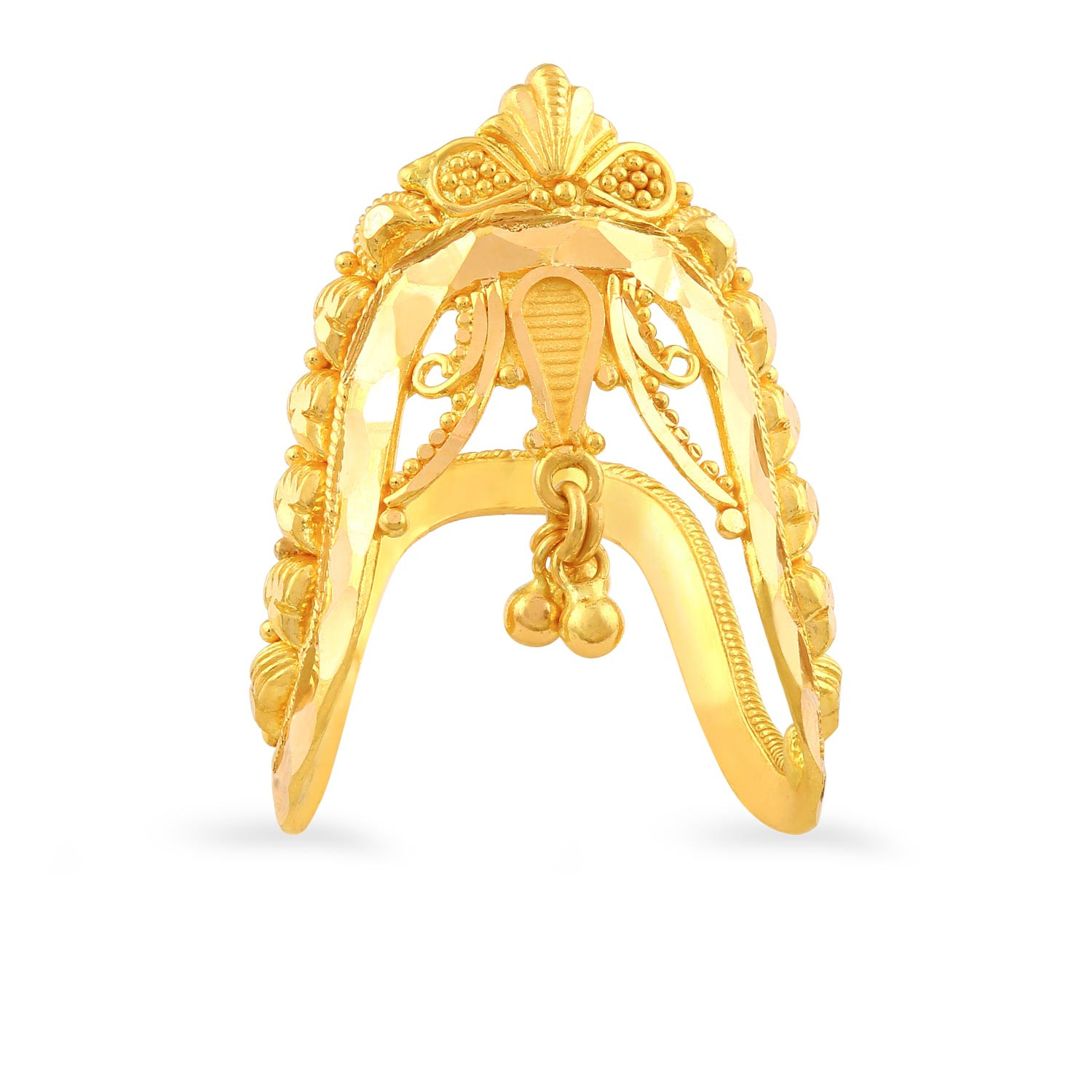 MALABAR GOLD & DIAMONDS Diamond 18kt 18kt Diamond Rose Gold ring Price in  India - Buy MALABAR GOLD & DIAMONDS Diamond 18kt 18kt Diamond Rose Gold ring  online at Flipkart.com