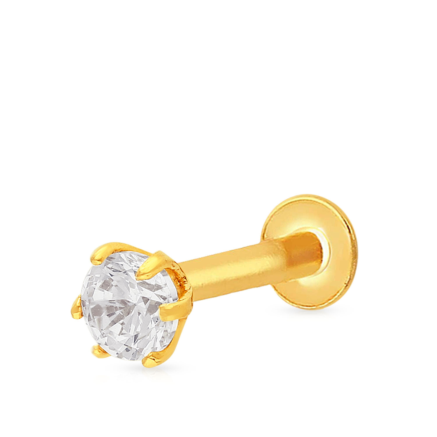 Mookuthi sales gold price