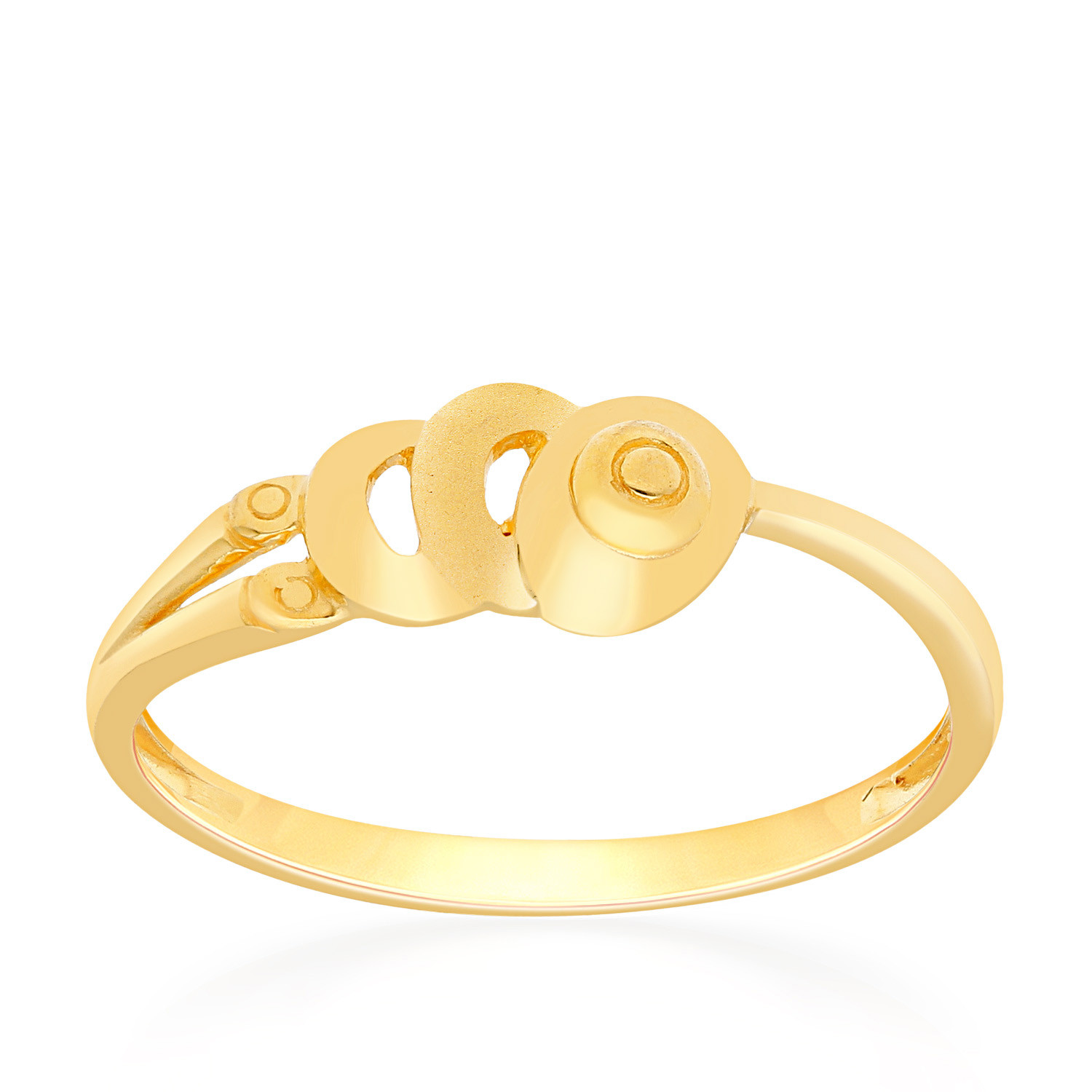 Buy Malabar Gold Ring MHAAAAAIQEYQ for Women Online | Malabar Gold ...