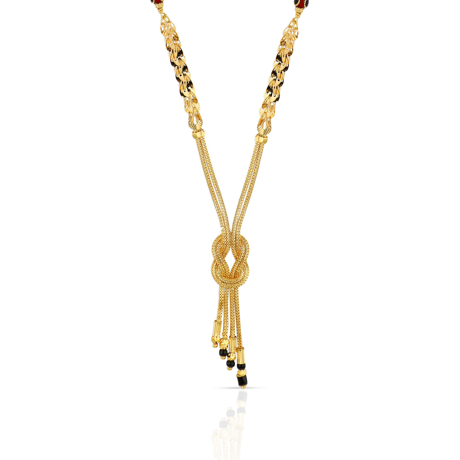 Malabar gold mangalsutra images clearance
