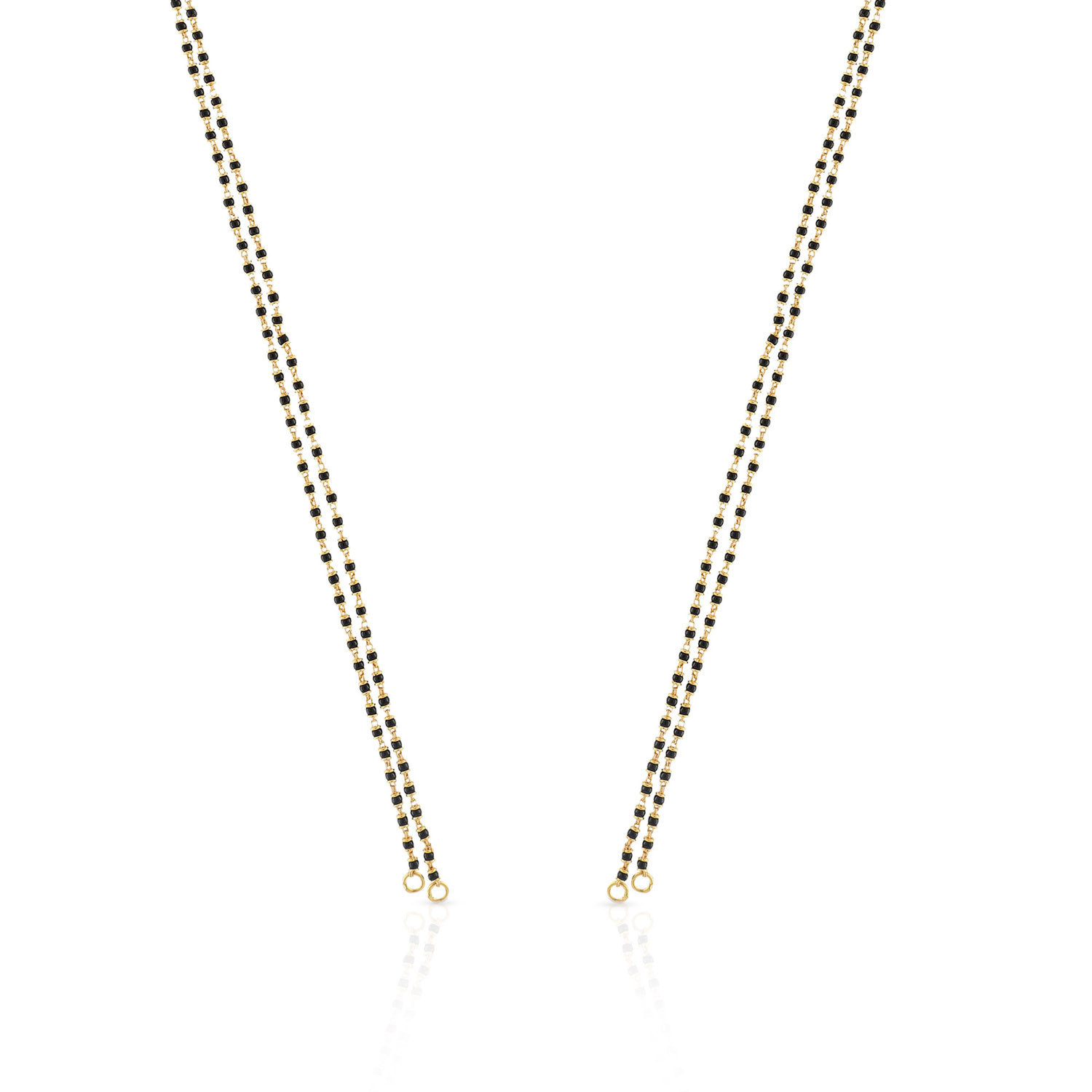 Malabar gold mangalsutra store