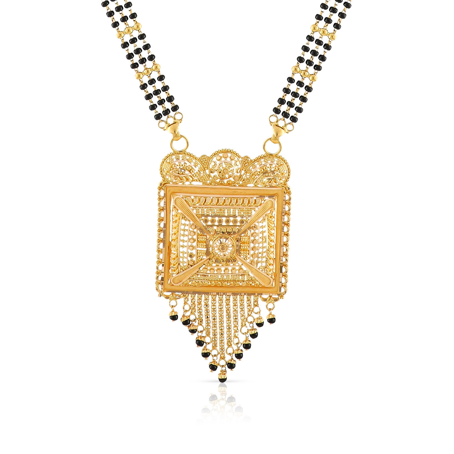 Malabar gold mangalsutra images shop