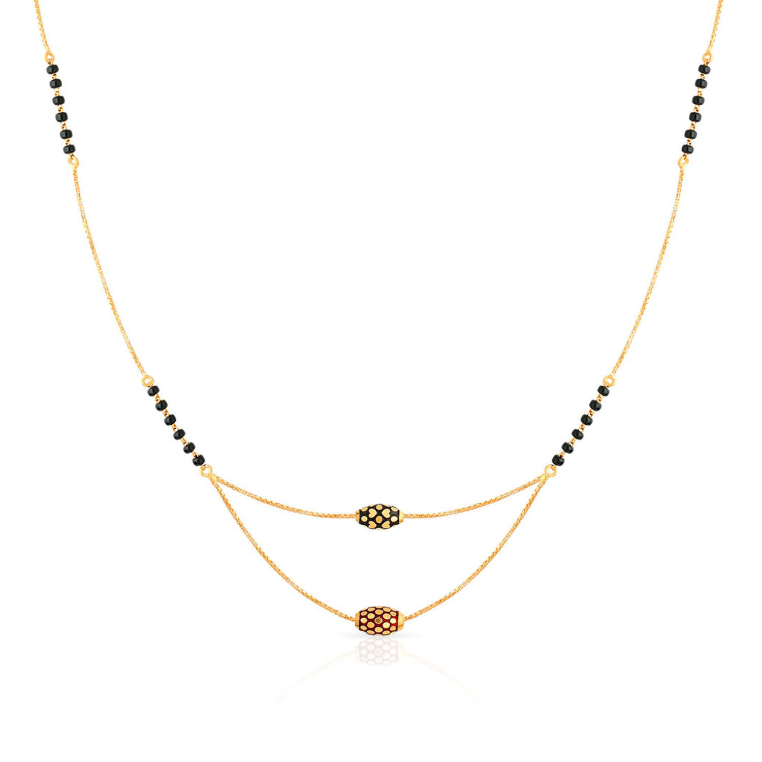 Malabar gold mangalsutra designs cheap with price