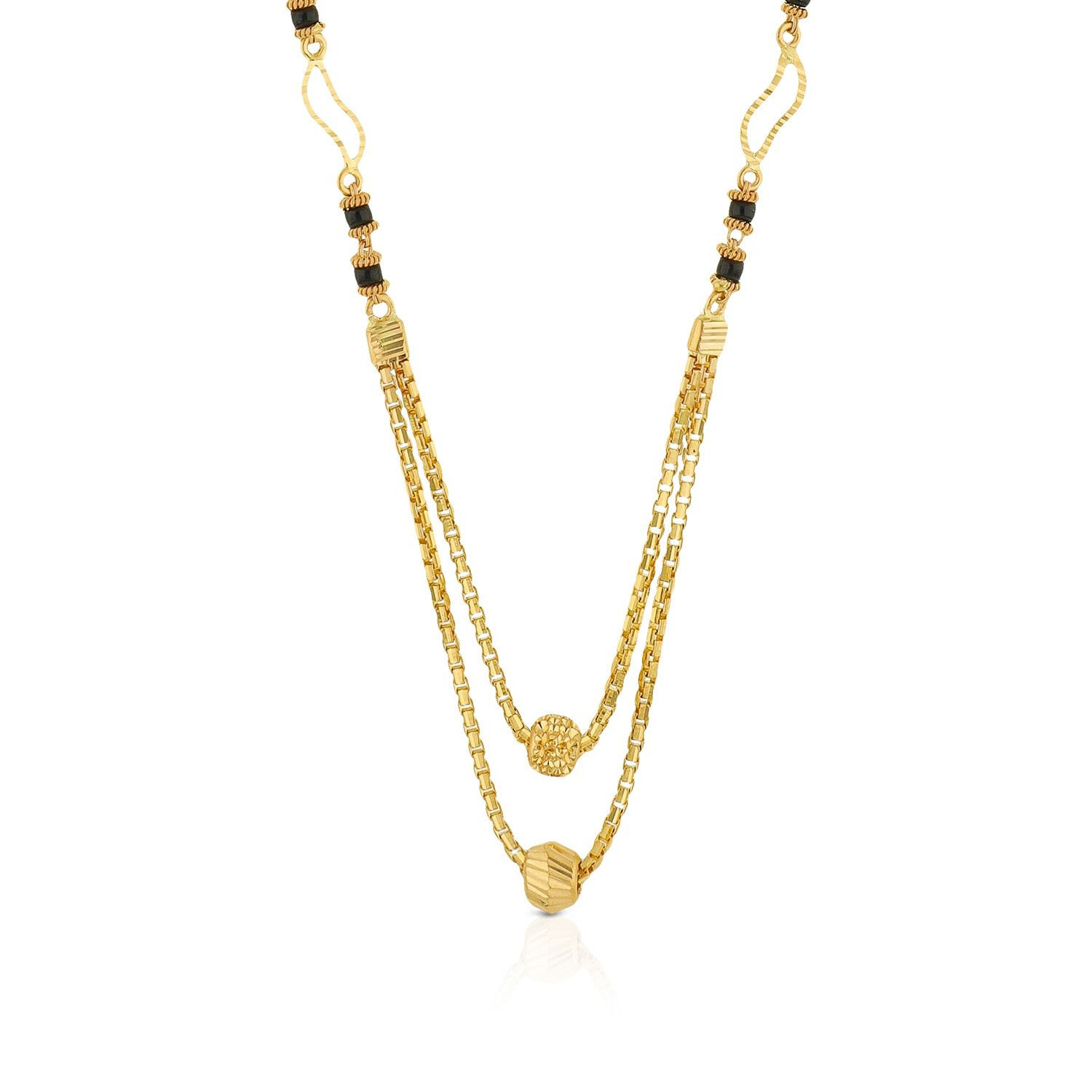 Nearby malabar gold hot sale