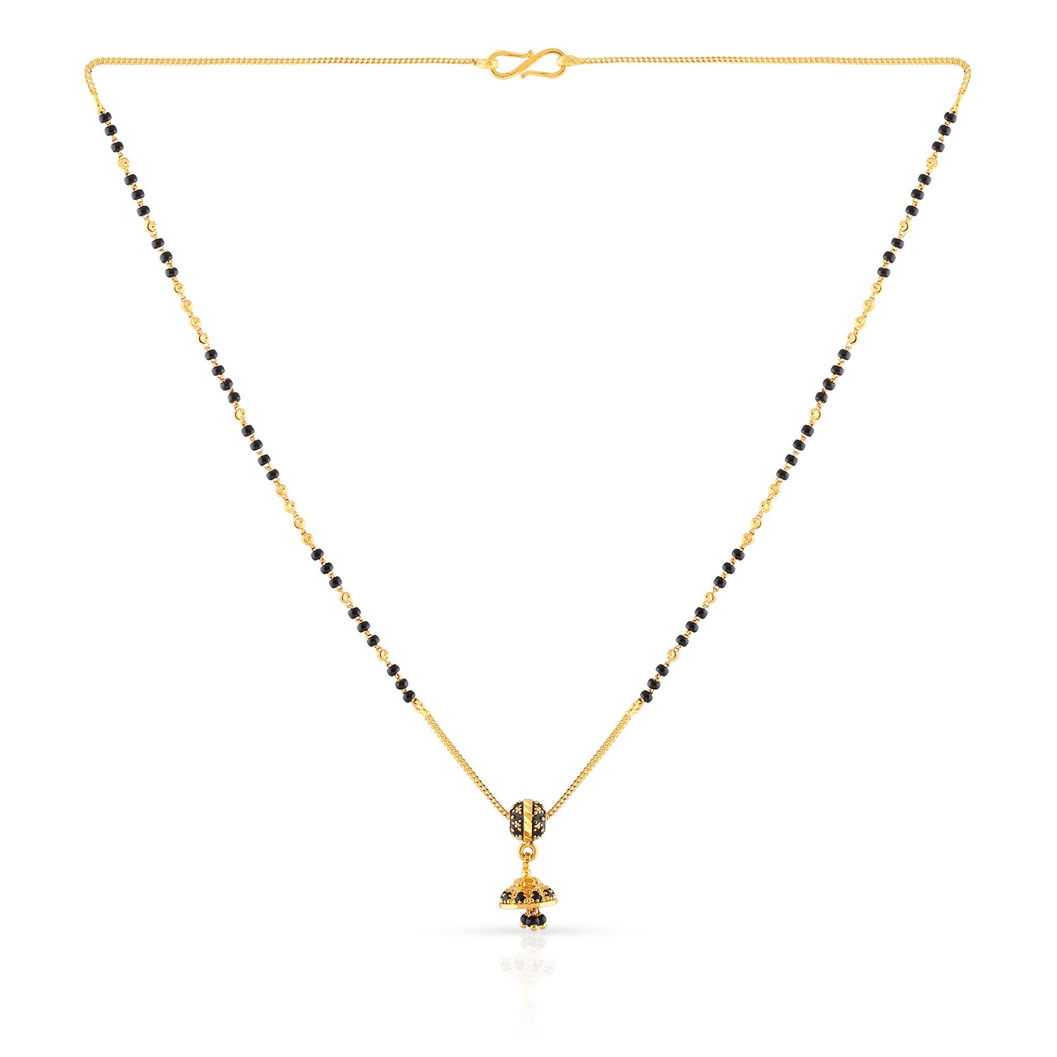 malabar gold mangalsutra