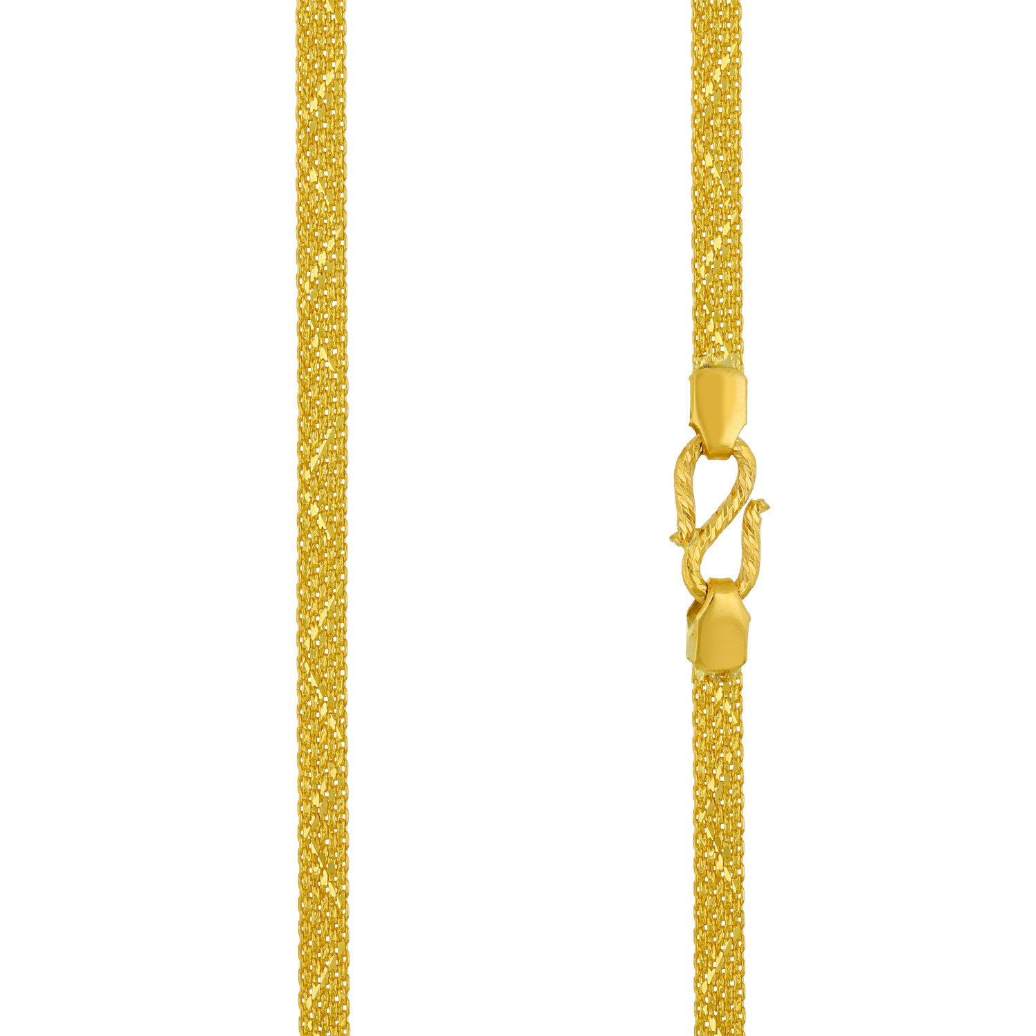 Malabar hot sale chain model