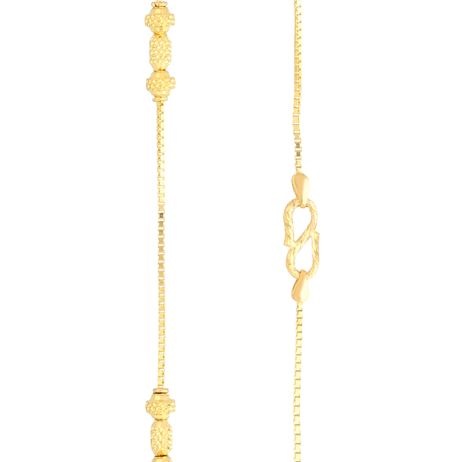 Gold chain designs on sale malabar gold