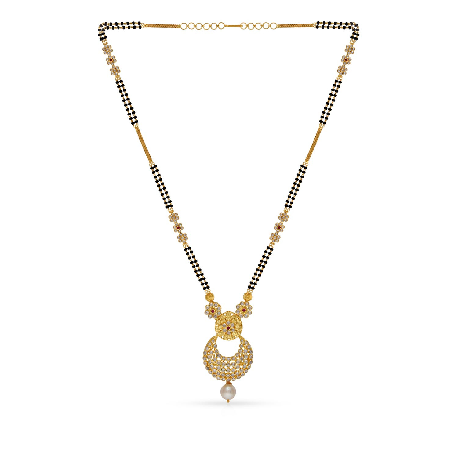 diamond necklace women gold