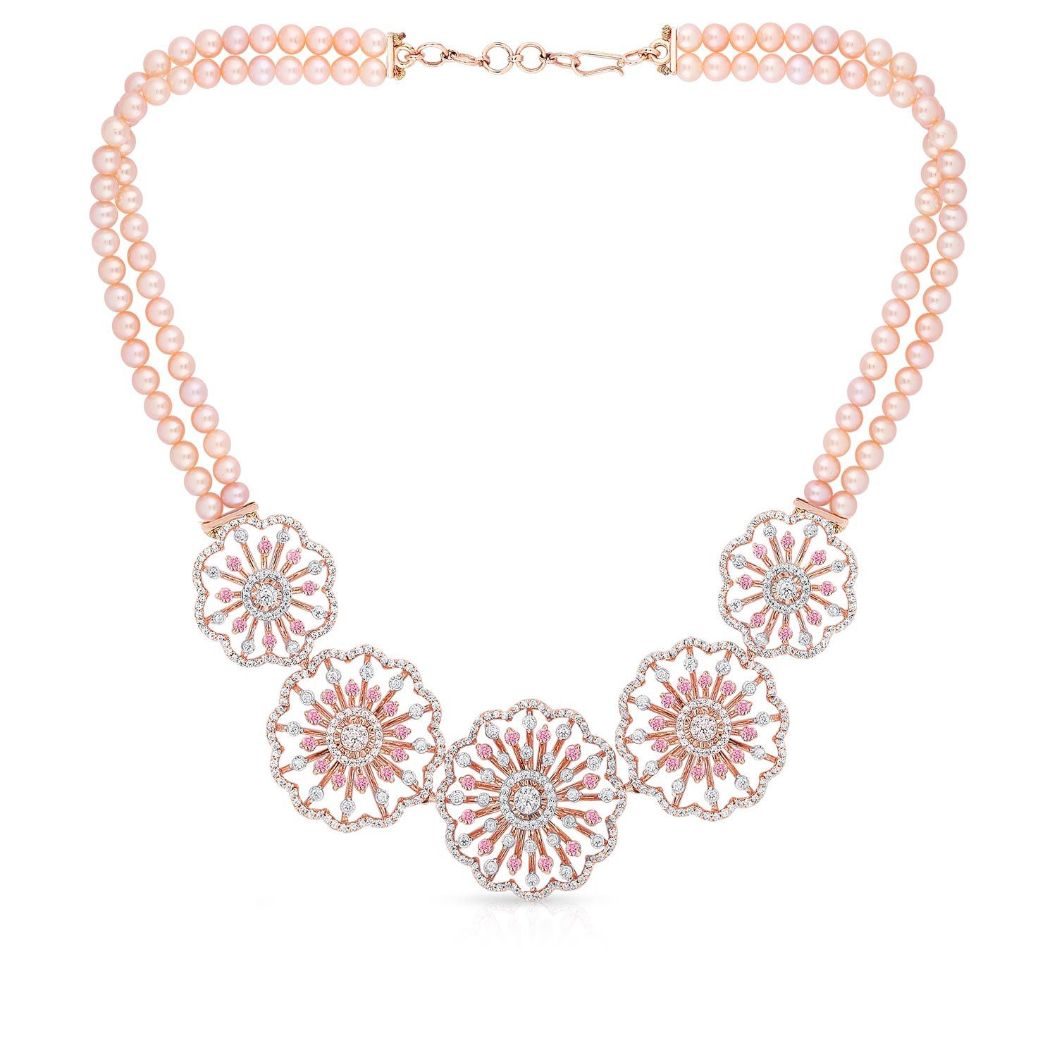 Allium collection malabar gold price shop