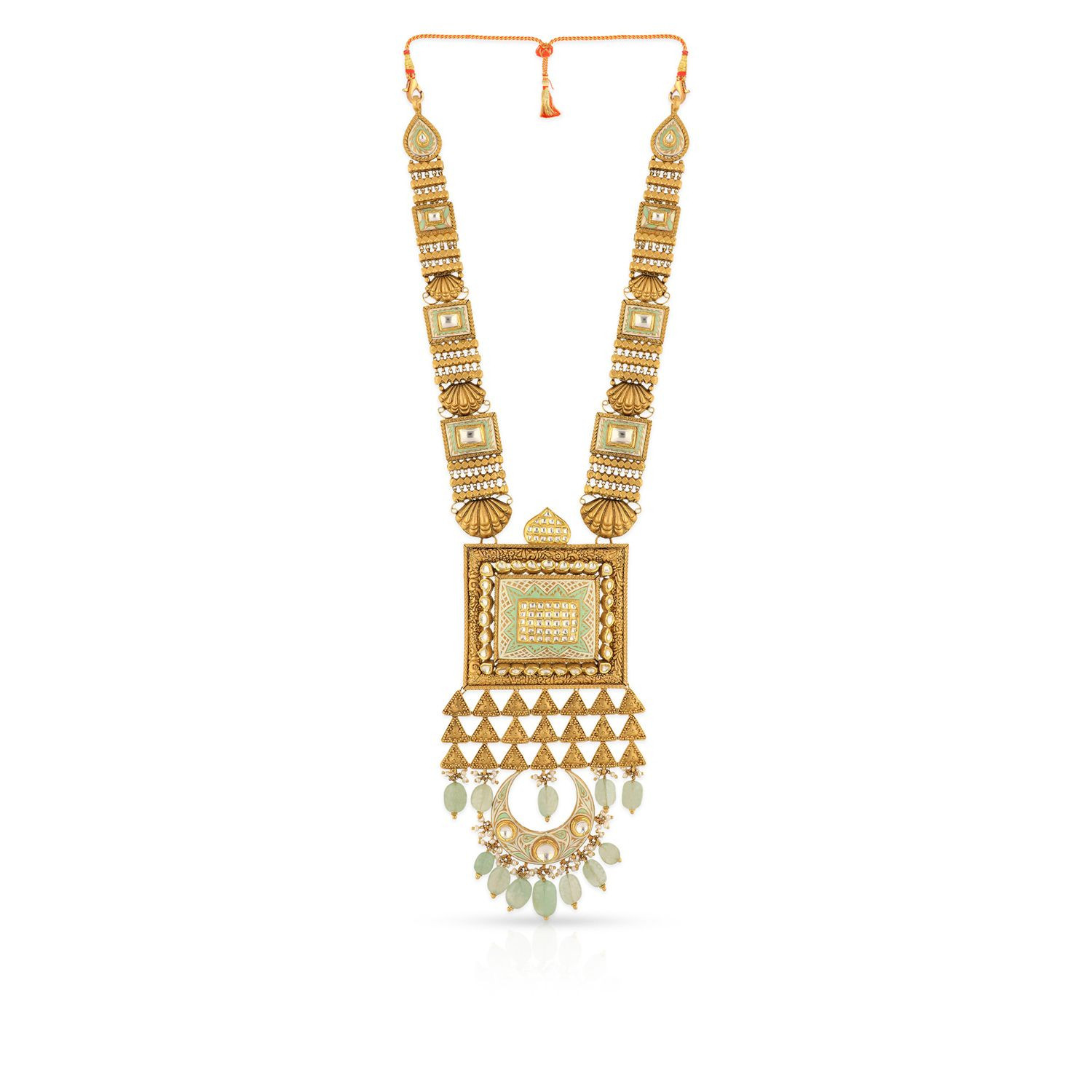 Ethnix discount malabar gold
