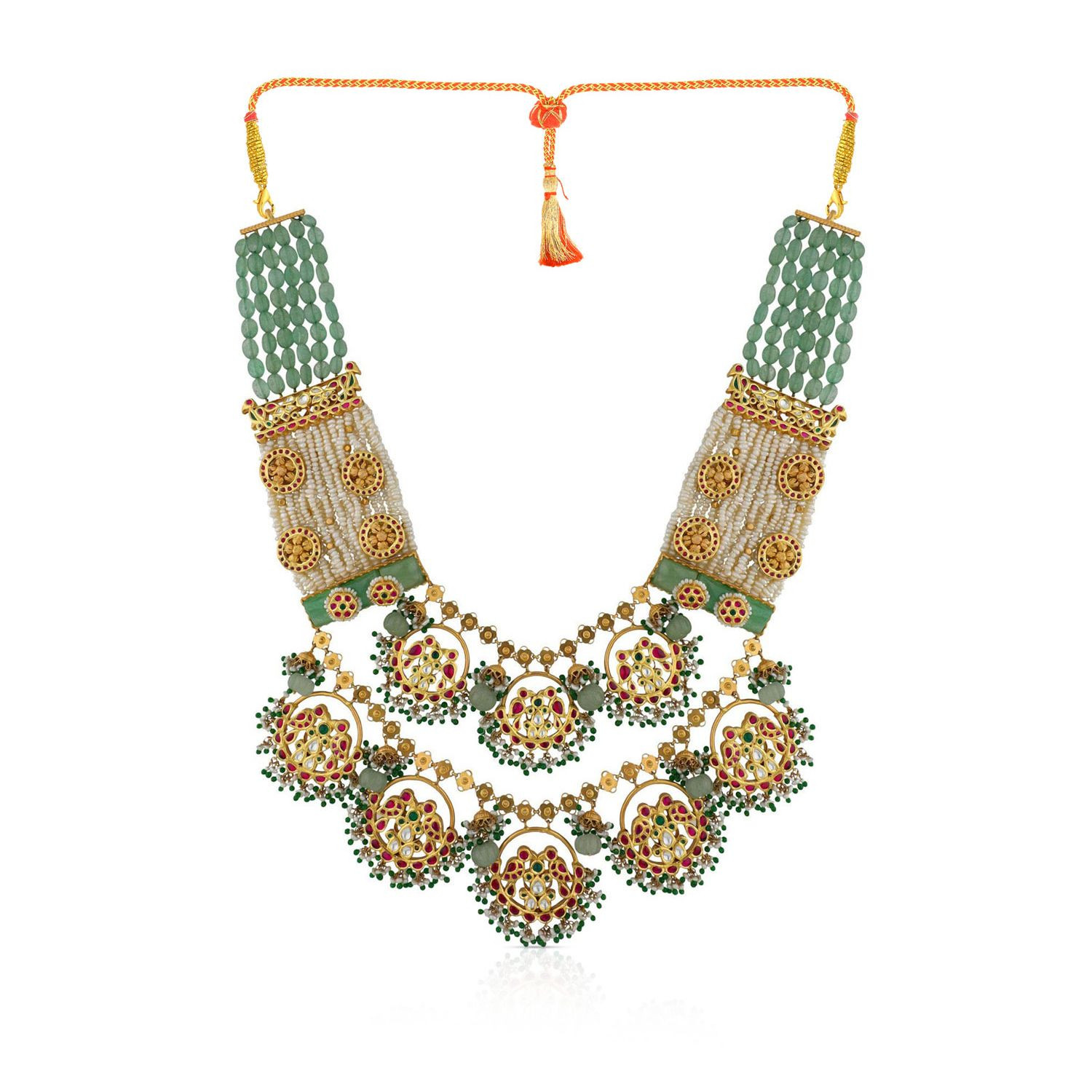 Ethnix malabar gold shop