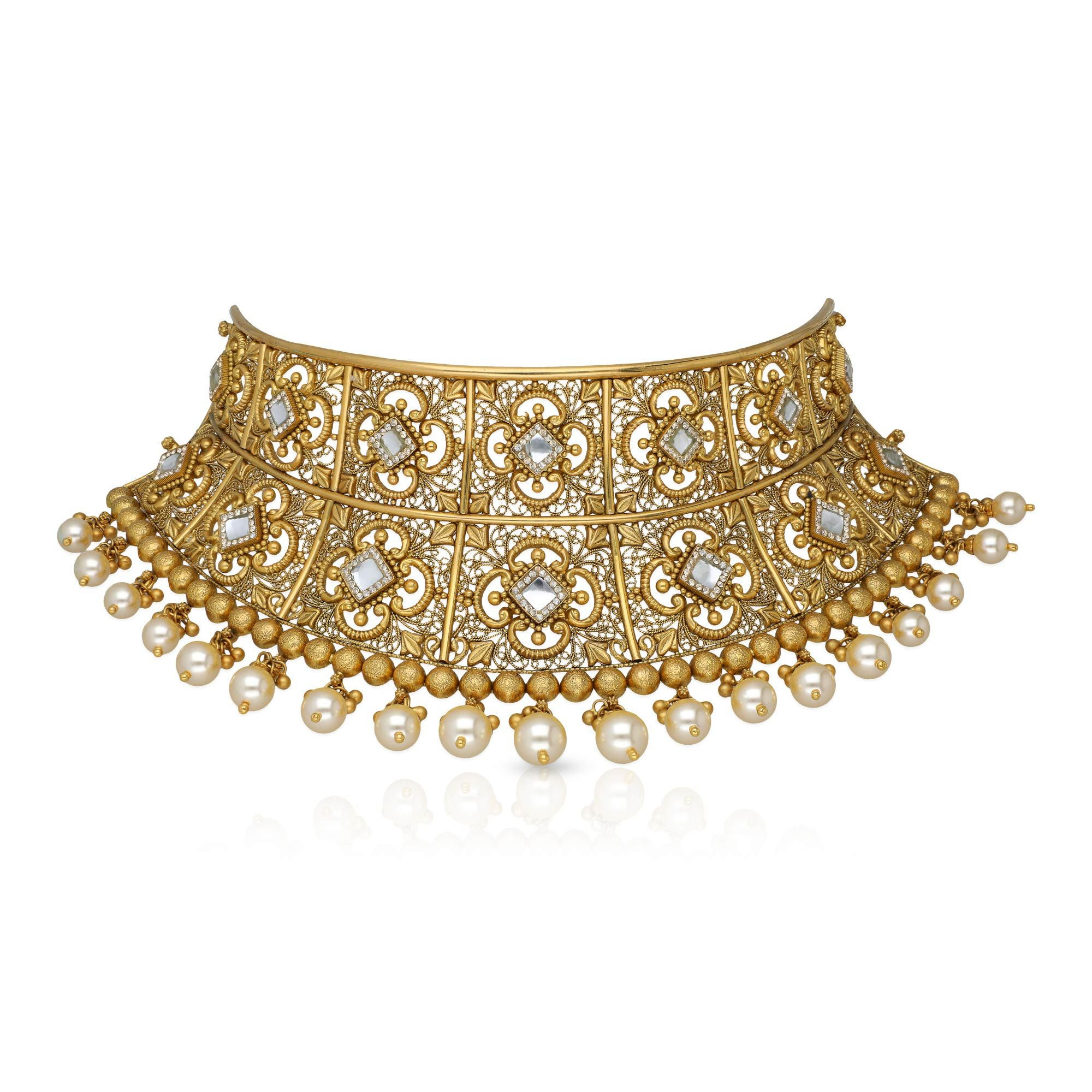 Www malabar gold outlet jewellery com